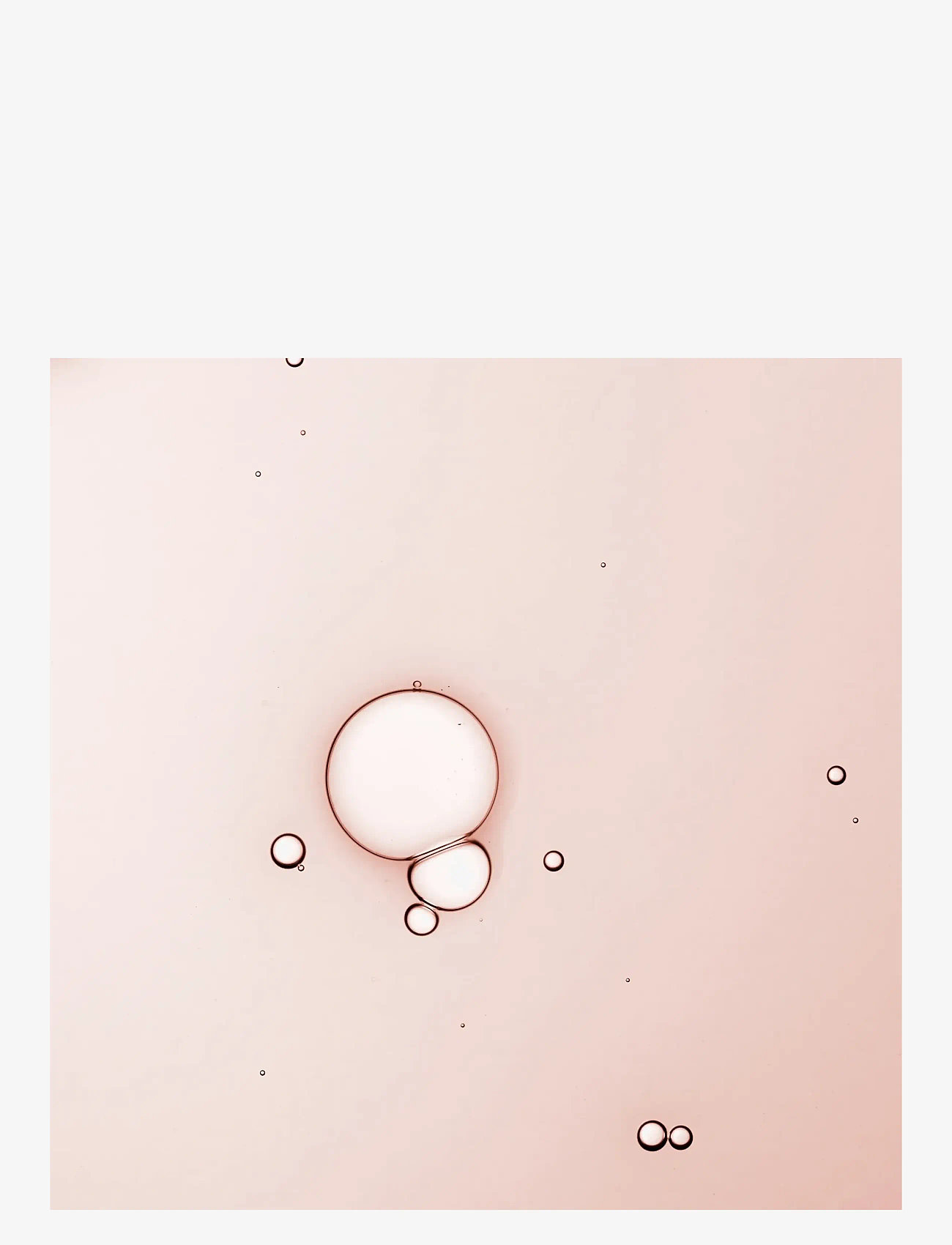 Kora Organics - Turmeric Glow Drops Niacinamide Alternative Serum - resestorlekar & kits - no colour - 1