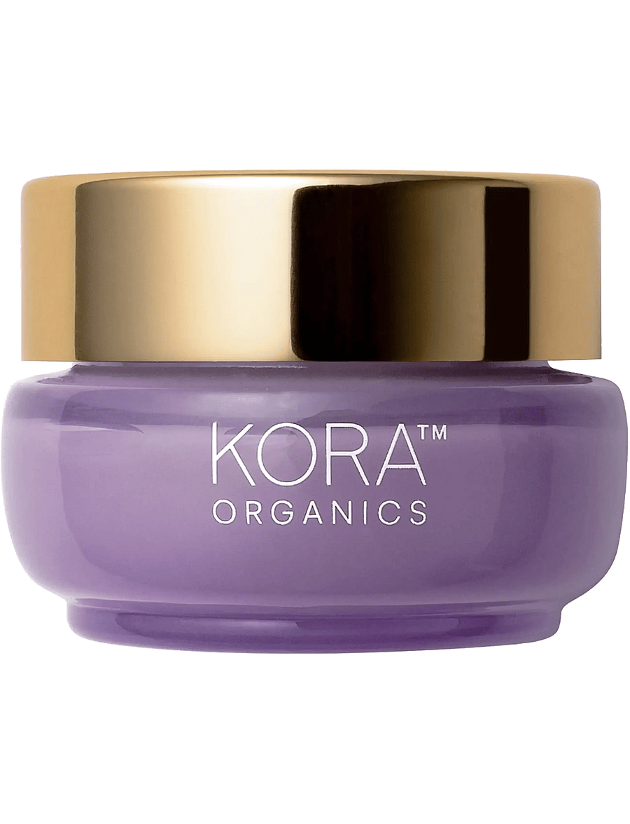 Kora Organics - Plant Stem Cell Retinol Alternative Moisturizer 15ml - reisisuuruses tooted ja komplektid - na - 0