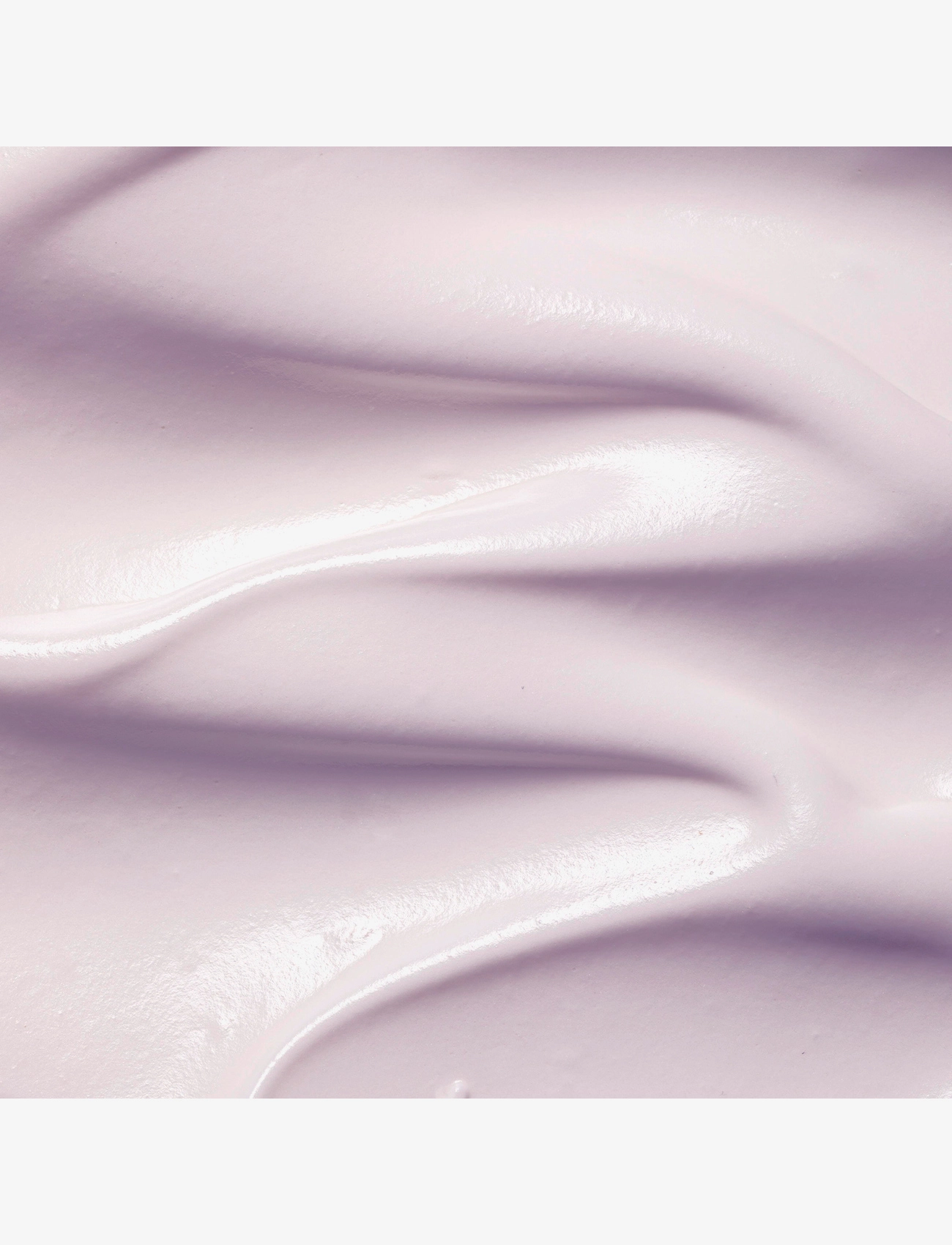 Kora Organics - Plant Stem Cell Retinol Alternative Moisturizer 15ml - húðumhirða - na - 1