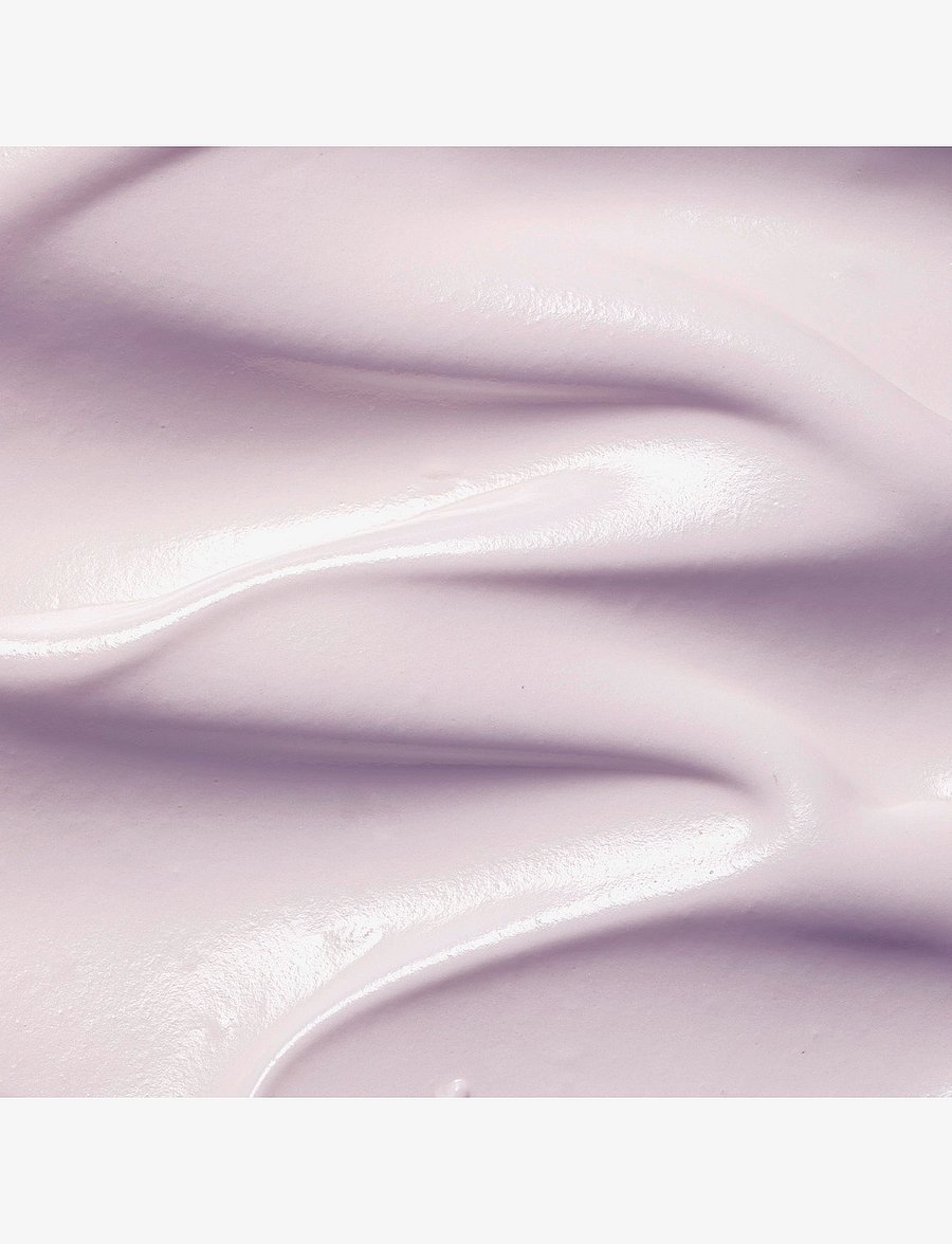 Kora Organics - Plant Stem Cell Retinol Alternative Moisturizer 15ml - reisisuuruses tooted ja komplektid - na - 1