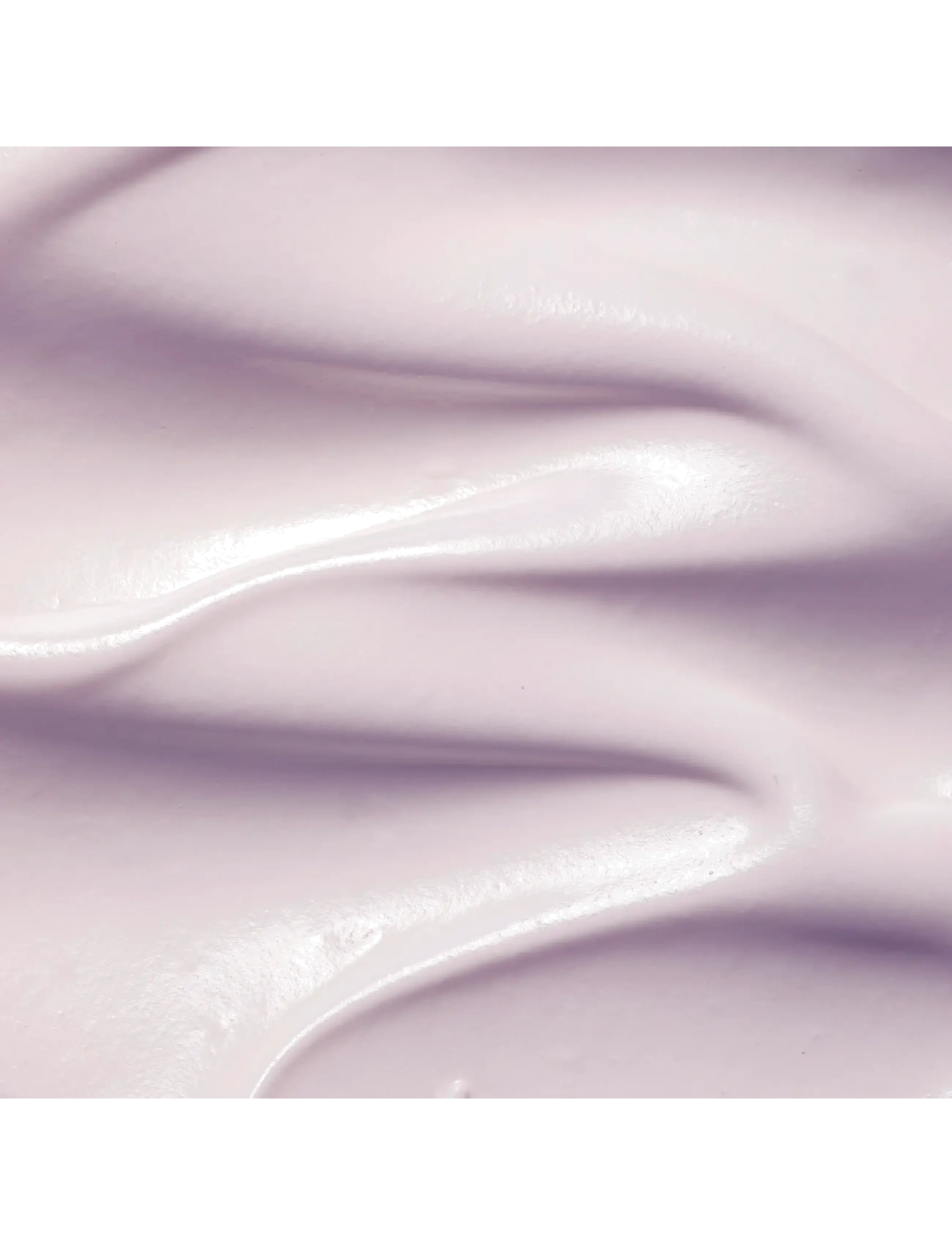 Kora Organics - Plant Stem Cell Retinol Alternative Moisturizer 50ml - prekės ir rinkiniai kelionėms - na - 1