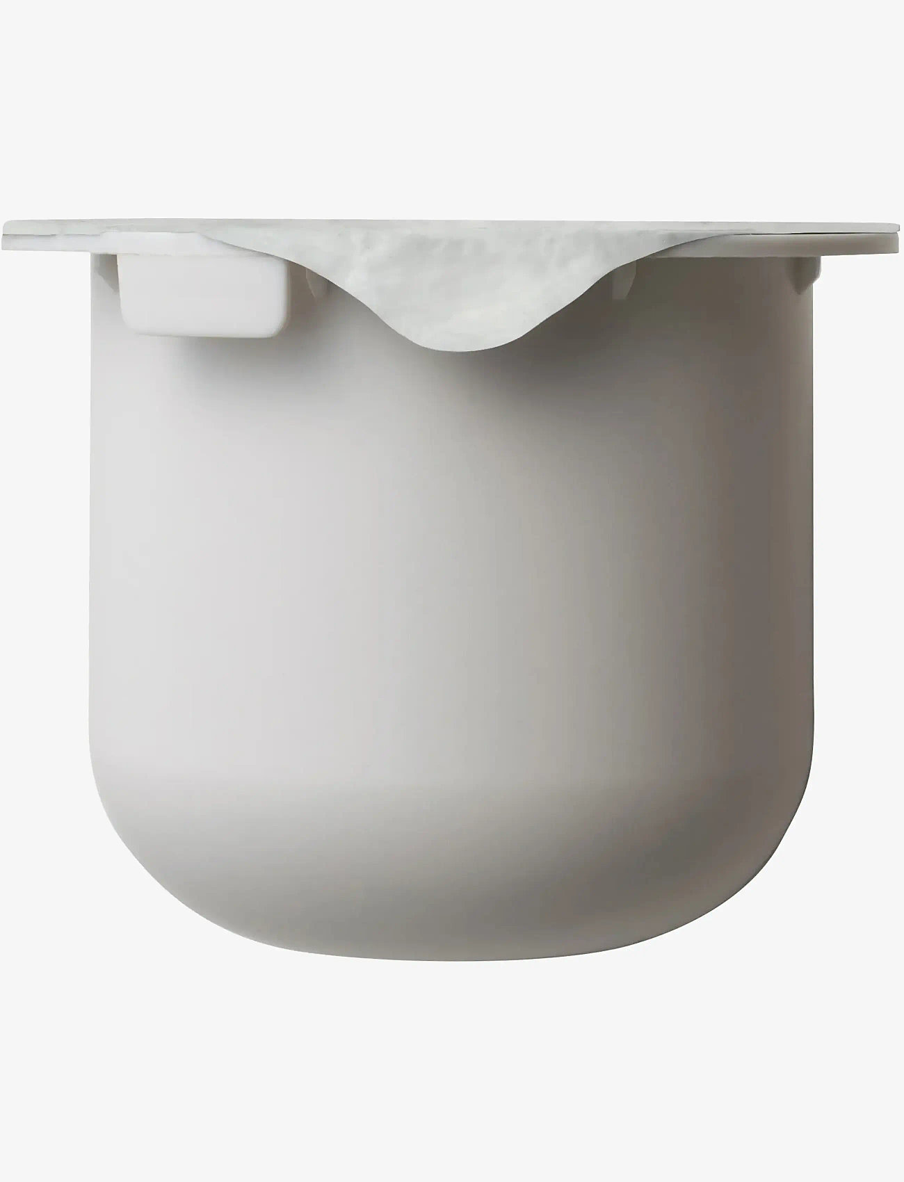 Kora Organics - Plant Stem Cell Retinol Alternative Moisturizer - REFILL 50ml - dagcremer - na - 0