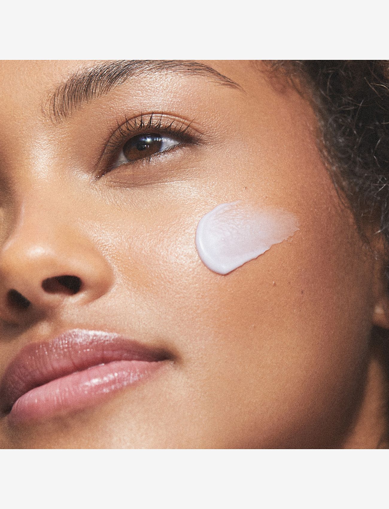 Kora Organics - Plant Stem Cell Retinol Alternative Moisturizer - REFILL 50ml - dagcremer - na - 2