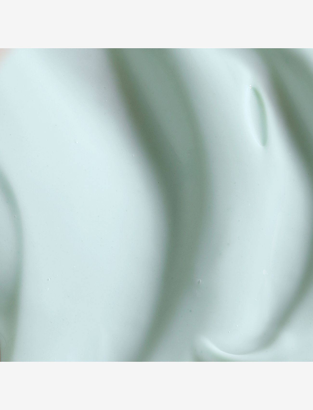 Kora Organics - Active Algae Lightweight Moisturizer Refill Pod 50ml - ansigspleje - no color - 1