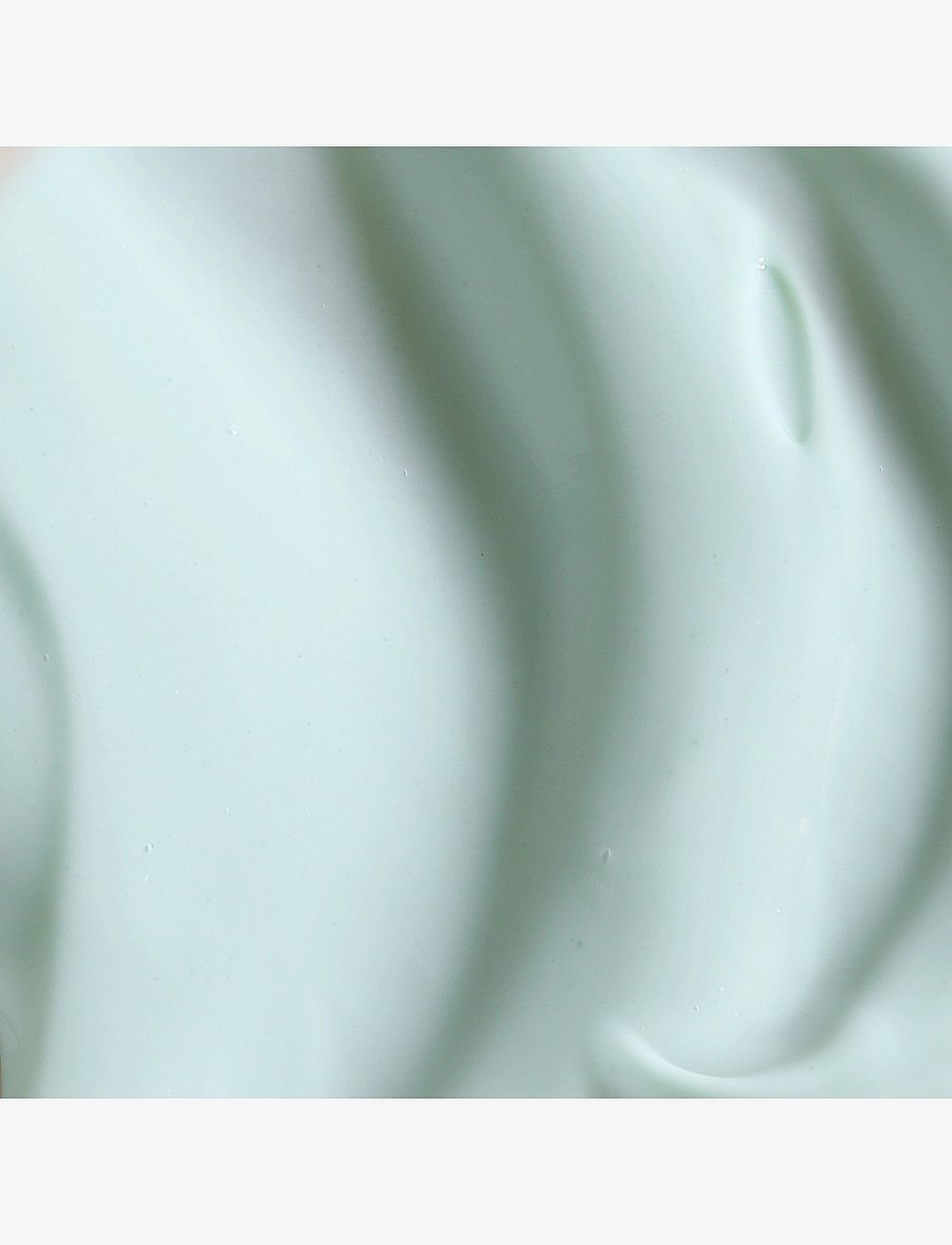 Kora Organics - Active Algae Lightweight Moisturizer Refill Pod 50ml - skincare - no color - 1