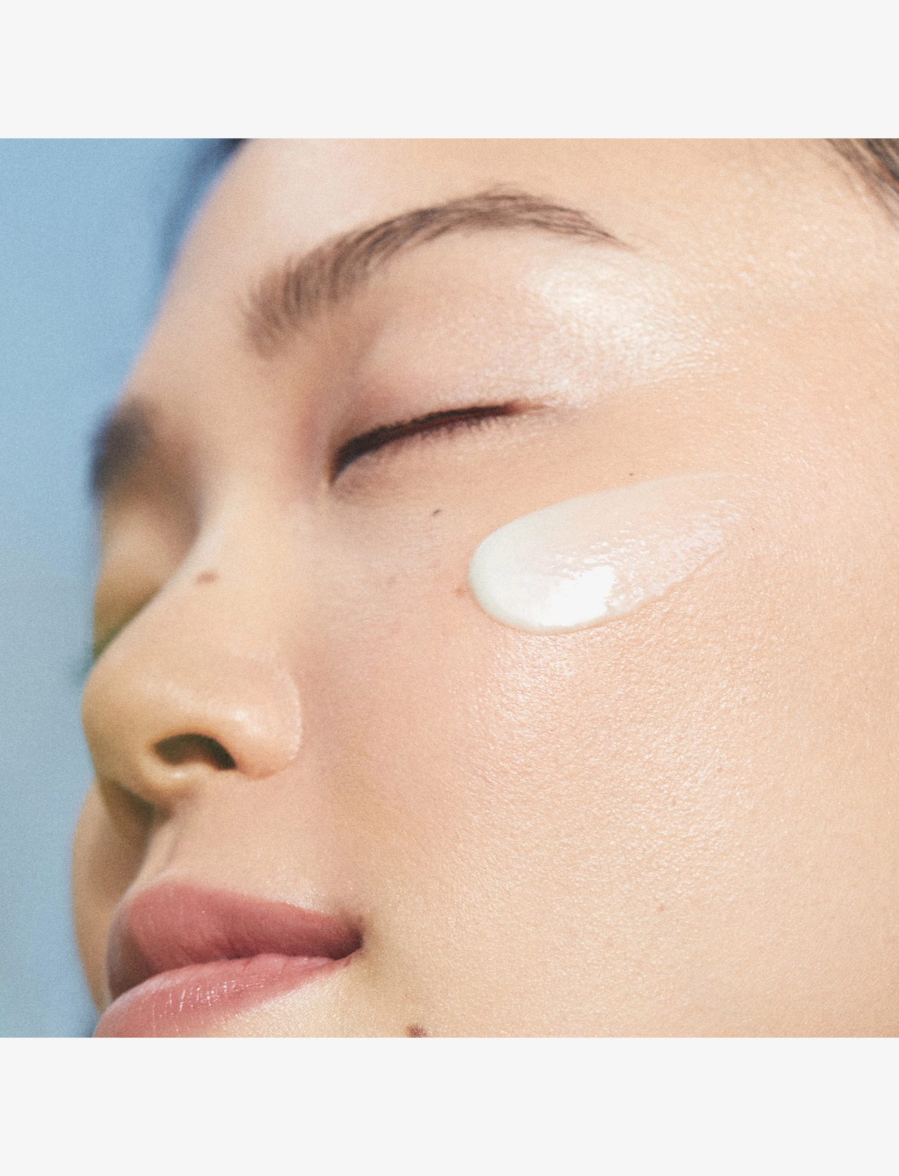 Kora Organics - Active Algae Lightweight Moisturizer Refill Pod 50ml - skincare - no color - 2