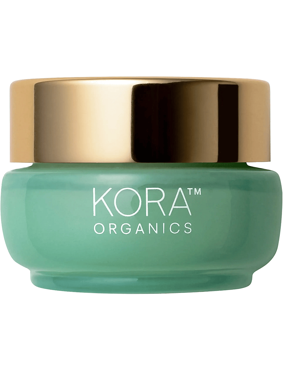 Kora Organics - Active Algae Lightweight Moisturizer 15ml - skincare - no color1 - 0