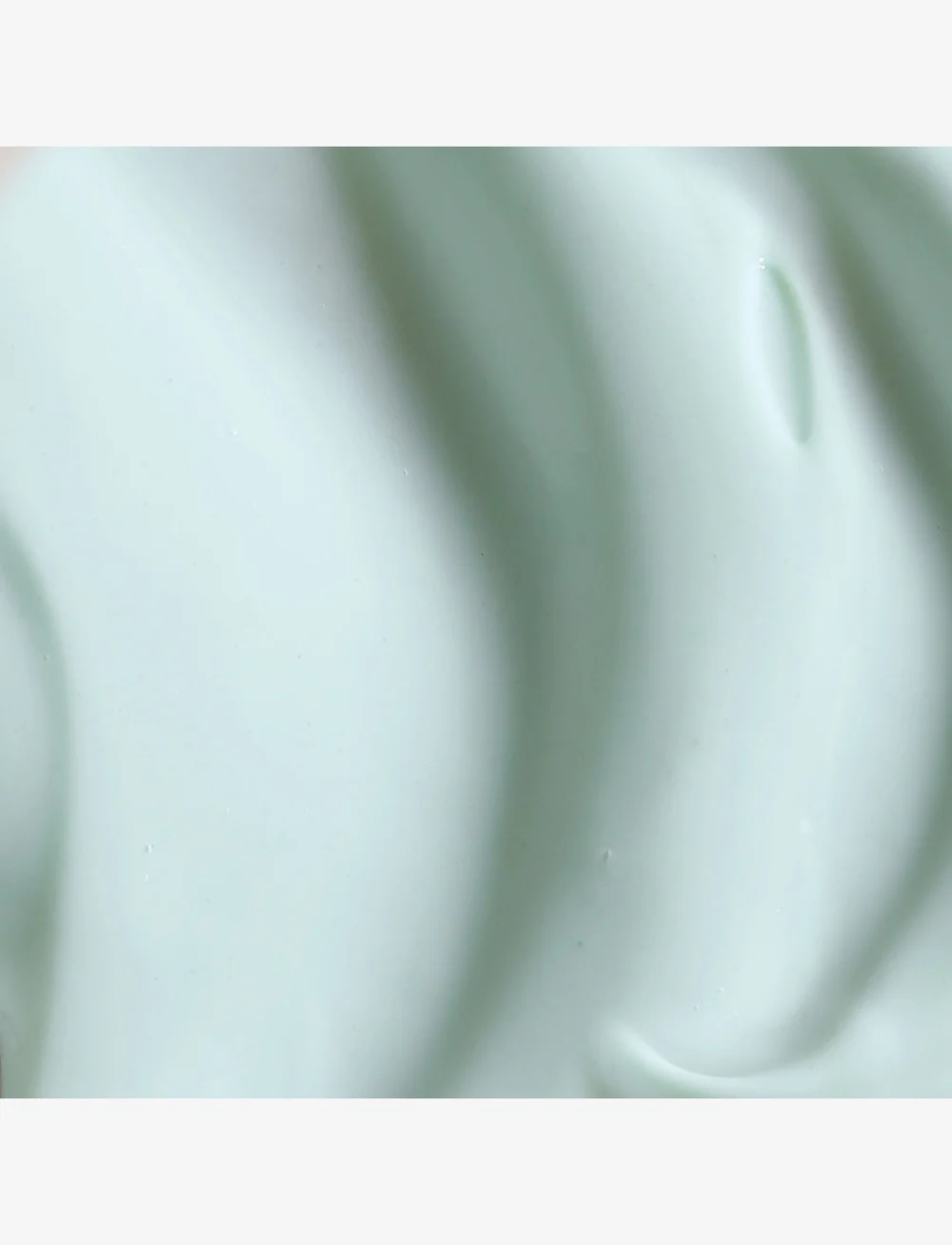 Kora Organics - Active Algae Lightweight Moisturizer 15ml - niisutajad - no color1 - 1