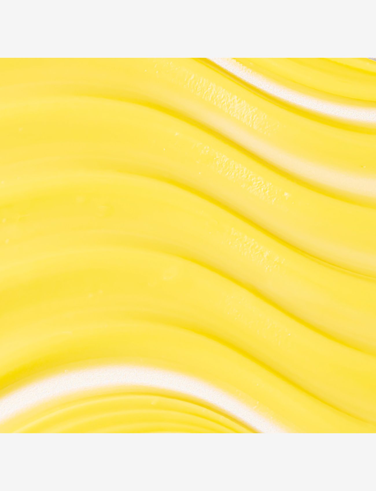 Kora Organics - Turmeric Glow Moisturizer 15ml - fuktkrämer - clear - 1