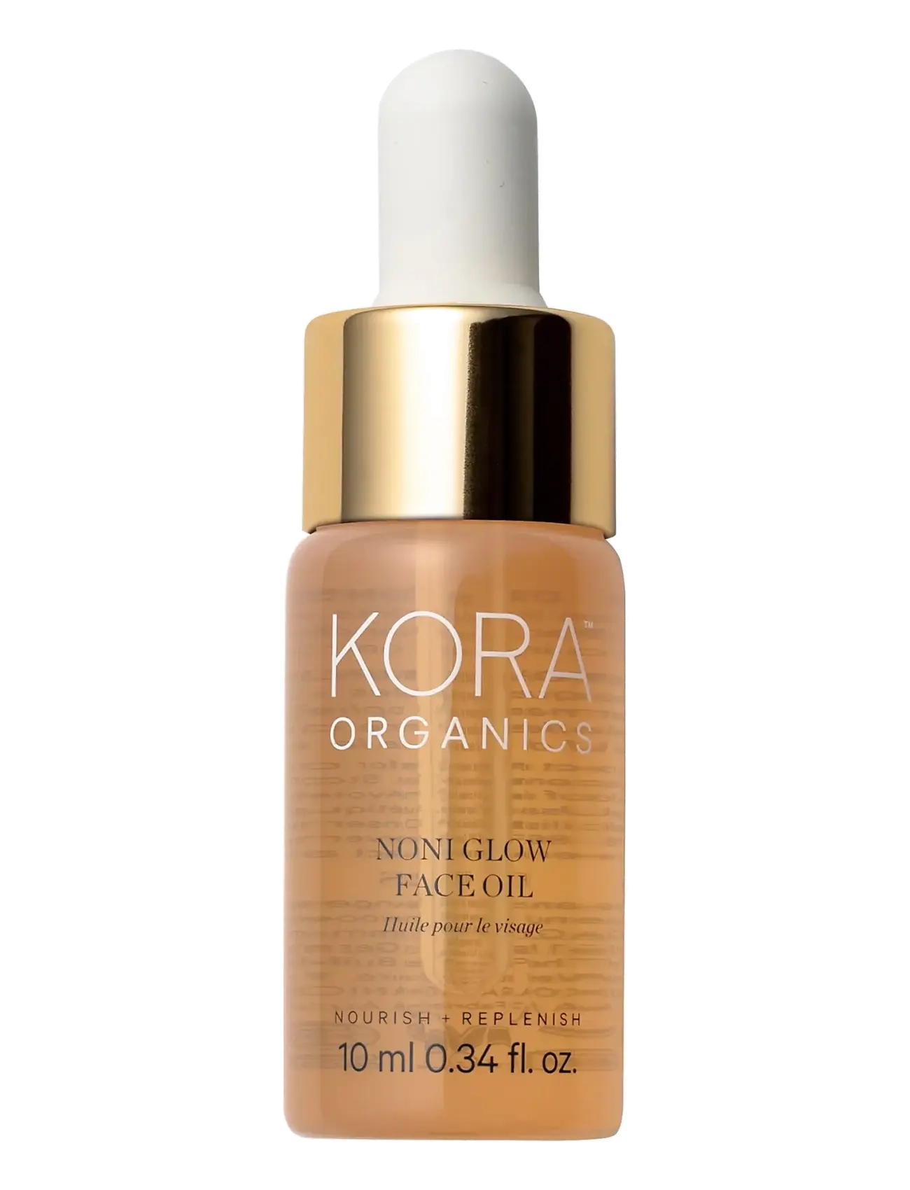Noni Glow Face Oil