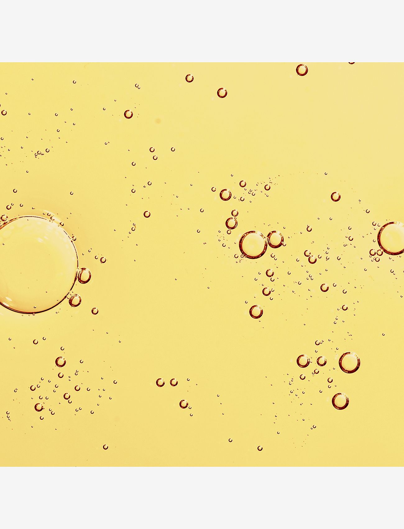 Kora Organics - Noni Glow Face Oil 10ml - rejsestørrelser & kits  - clear/transparant - 1