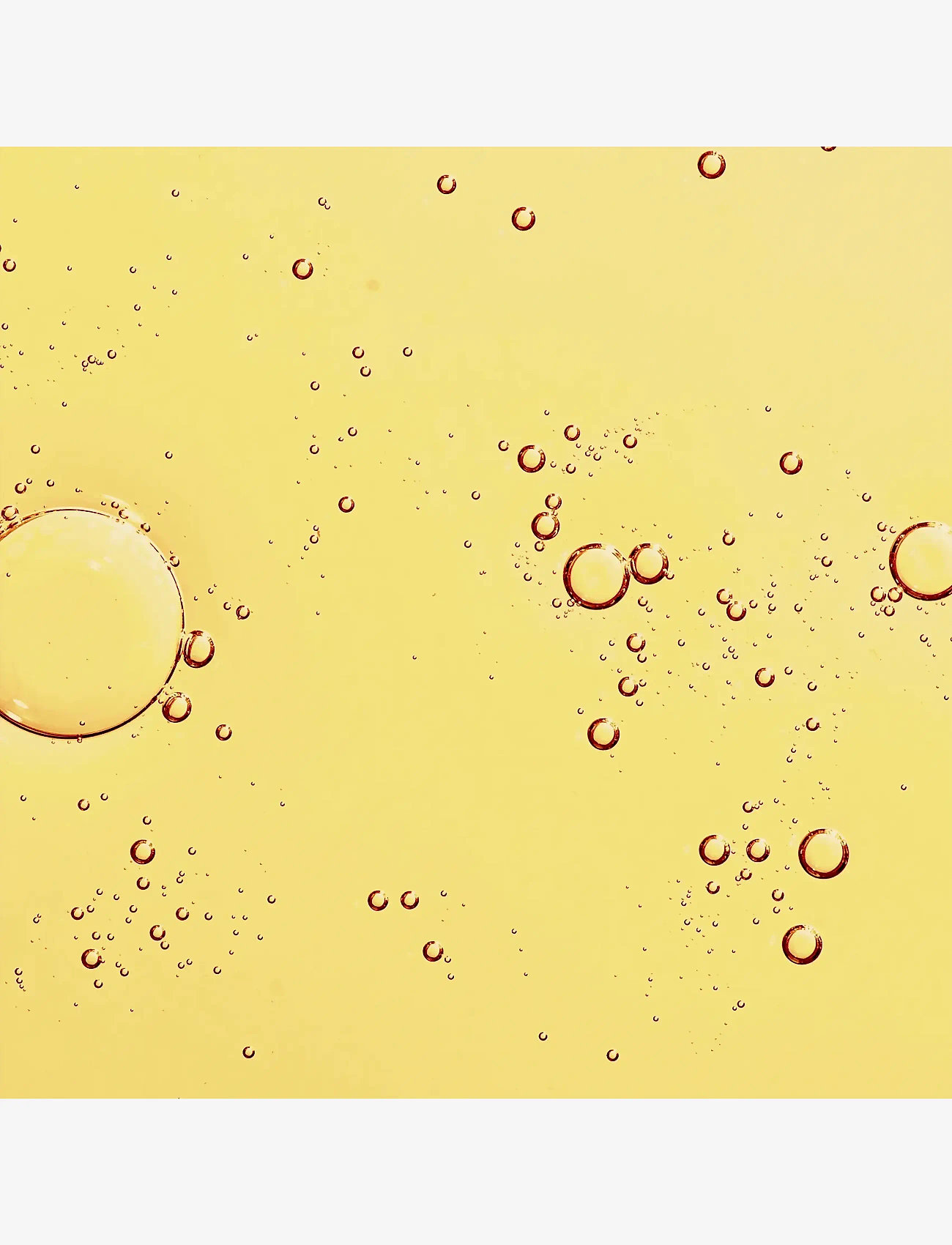 Kora Organics - Noni Glow Face Oil 30ml - rejsestørrelser & kits  - clear/transparant - 1