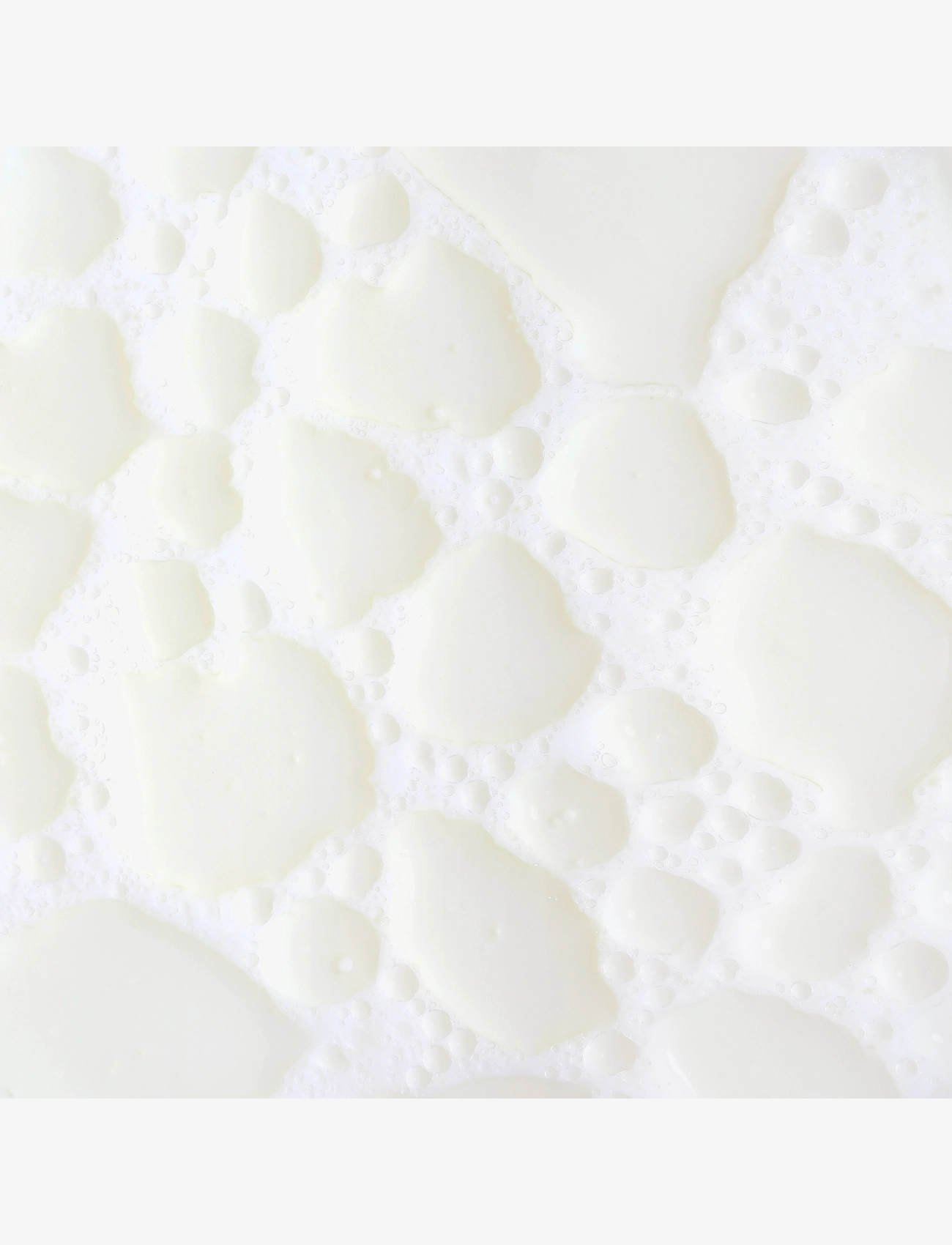 Kora Organics - Milky Mushroom Gentle Cleansing Oil - renseolier - clear - 1