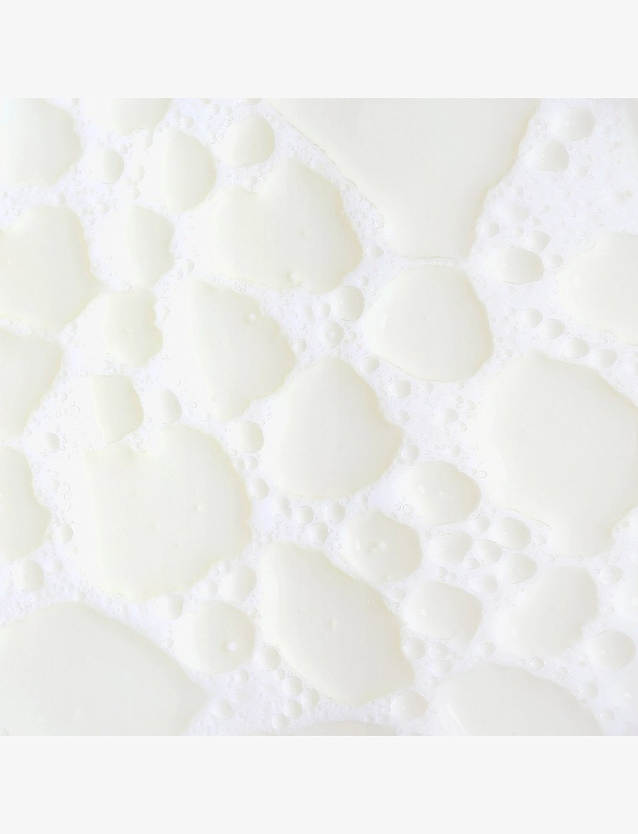 Kora Organics - Milky Mushroom Gentle Cleansing Oil - puhastavad õlid - clear - 1