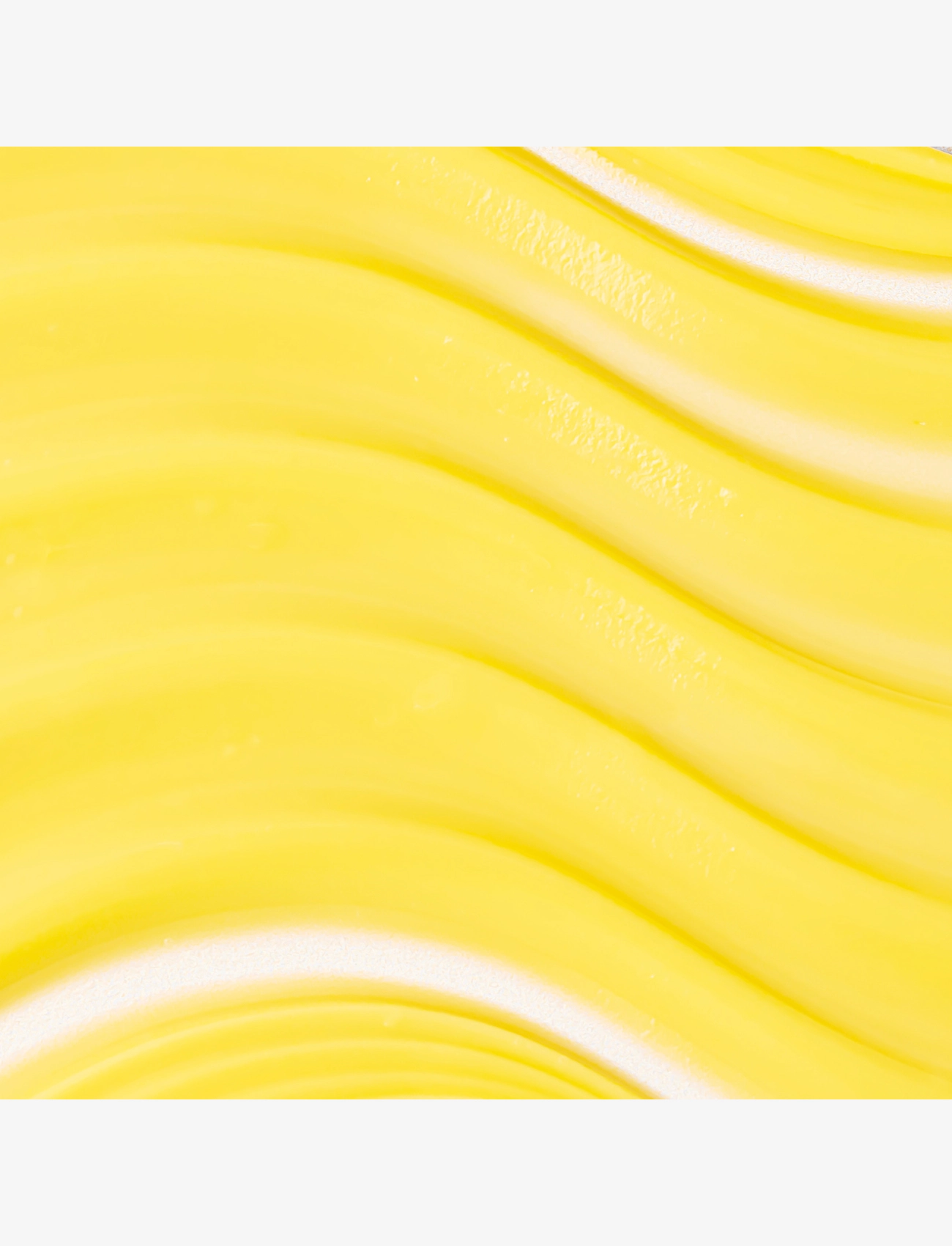 Turmeric Glow Moisturizer 2