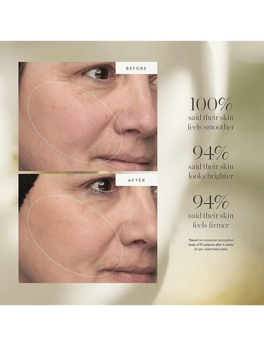 Kora Organics - Turmeric Glow Moisturizer - skincare - clear - 3