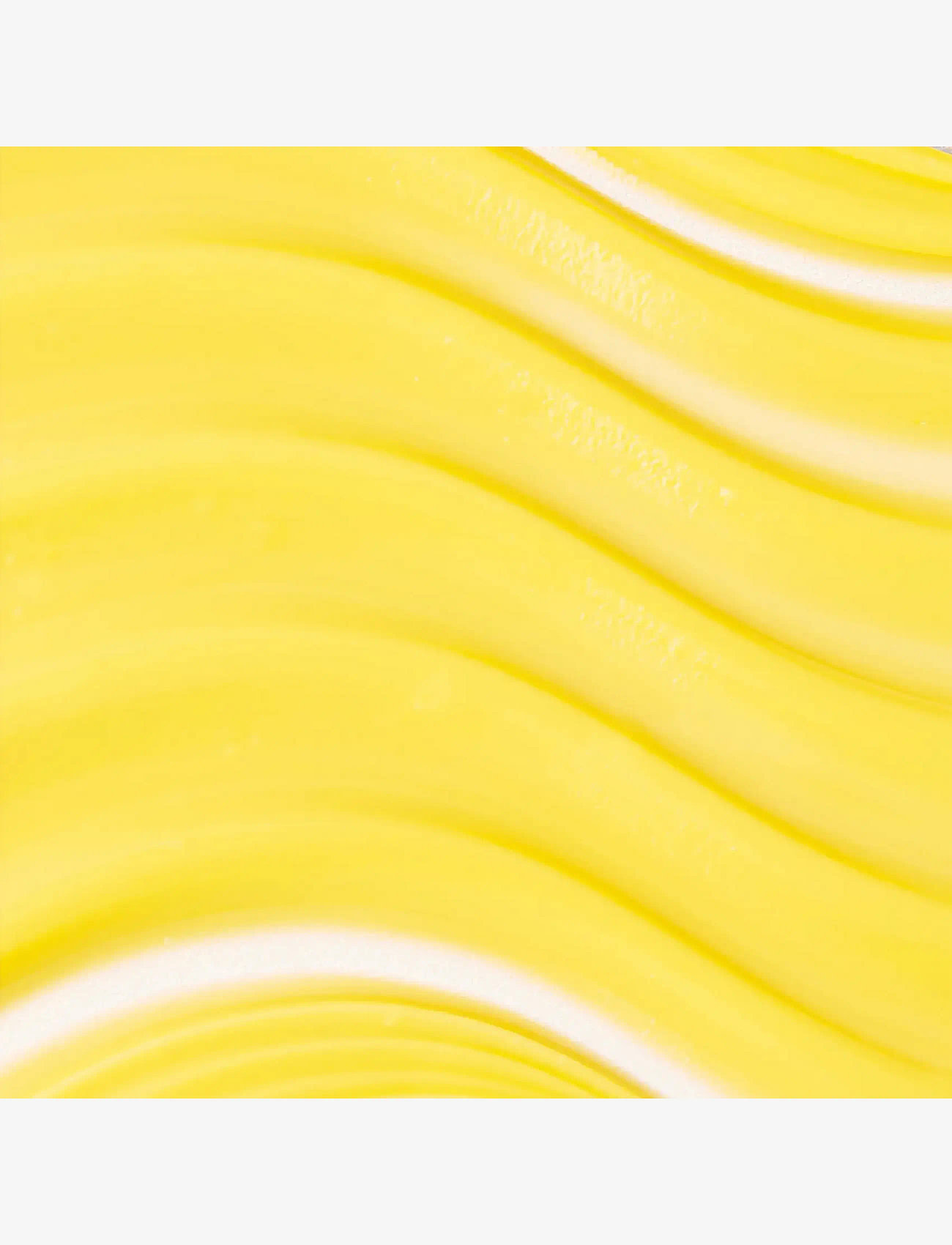 Kora Organics - Turmeric Glow Moisturizer - refill pod 50ml - ansigspleje - clear - 1