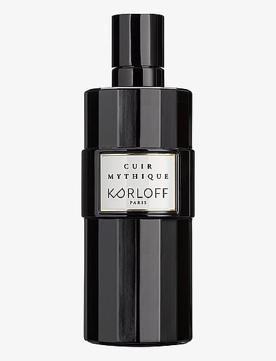 Edp Cuir Mythique - Eau De Parfum