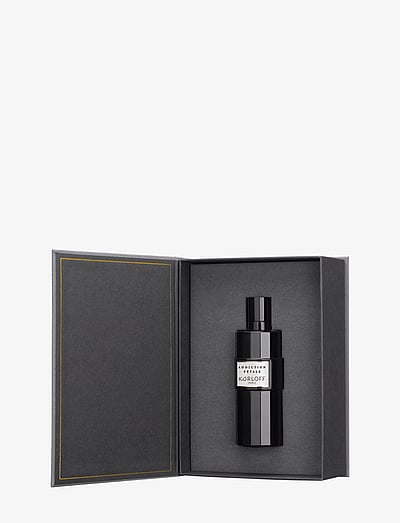 Edp Addiction Petale - Eau De Parfum