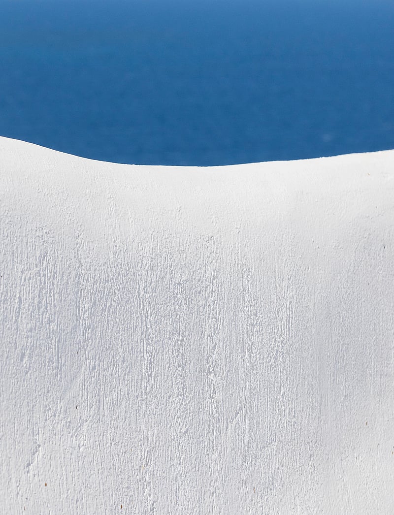 KORRES - Yoghurt Cooling After-Sun Gel Face & Body - keha - no color - 2