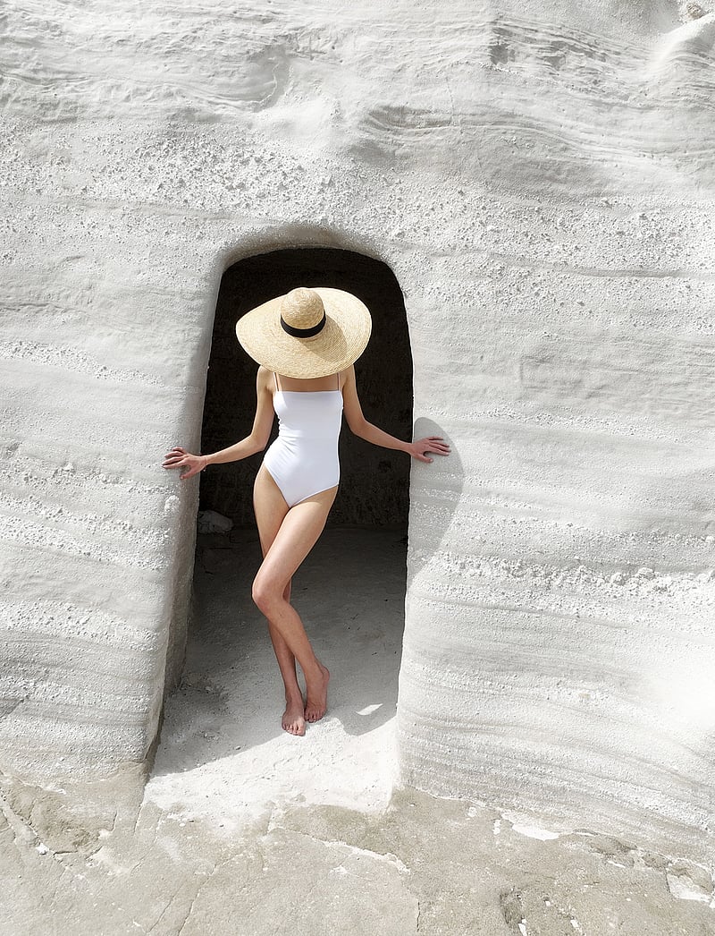 KORRES - Yoghurt Cooling After-Sun Gel Face & Body - keha - no color - 3