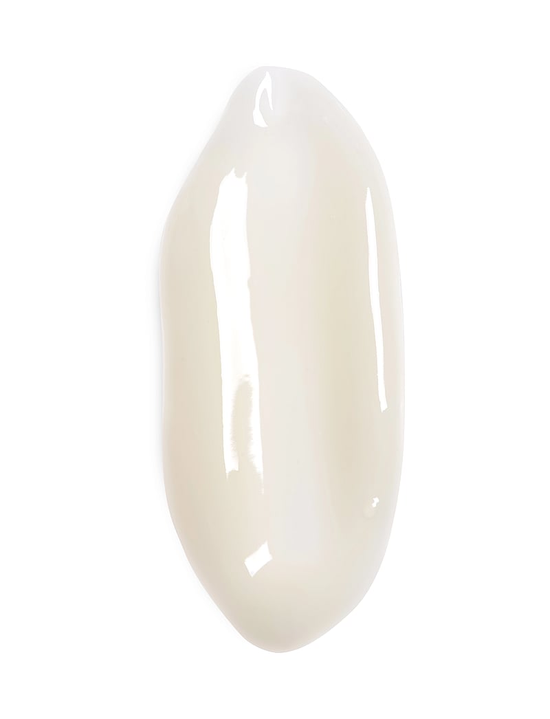 KORRES - Yoghurt Cooling After-Sun Gel Face & Body - keha - no color - 4