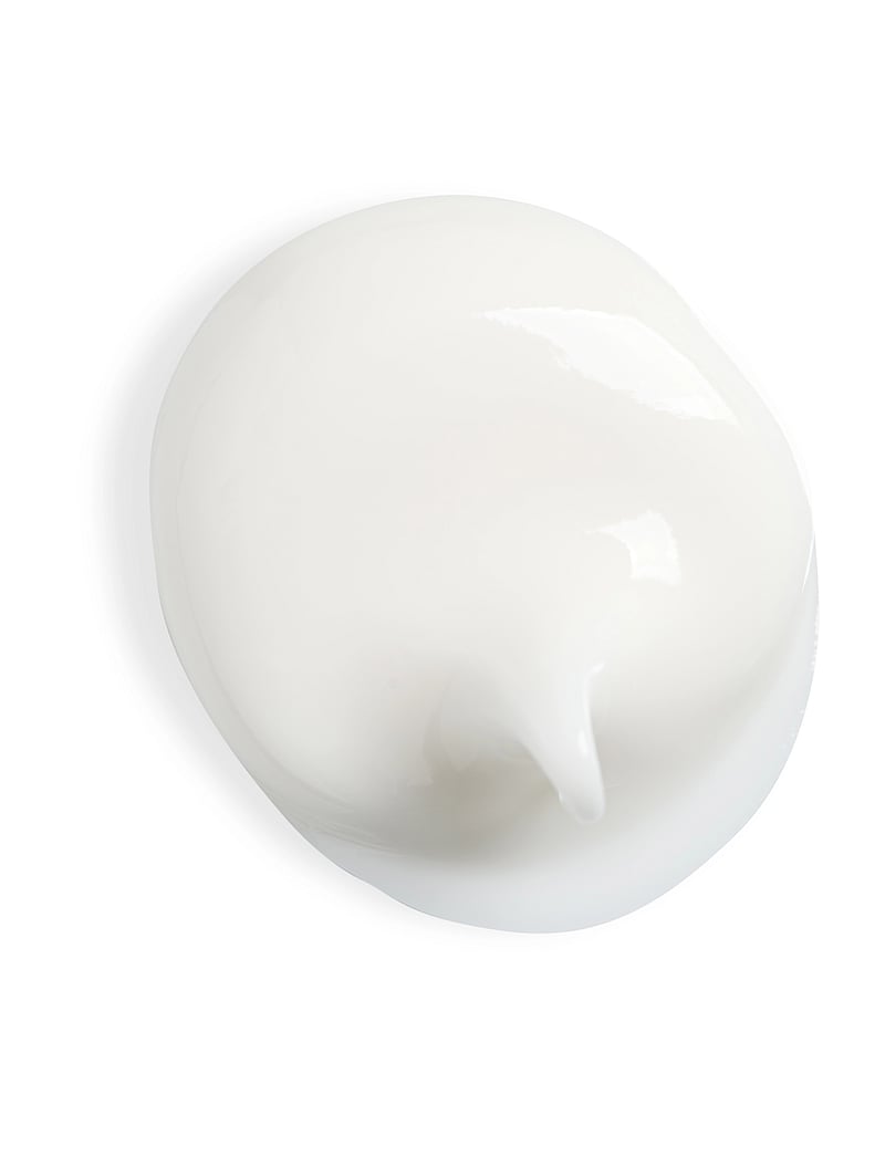 KORRES - Black Pine 4D Bounce Firming Moisturizer - päevakreemid - no color - 1