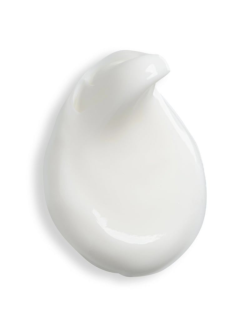 KORRES - Black Pine 4D Bounce Firming Intense Moisturizer - päevakreemid - no color - 3