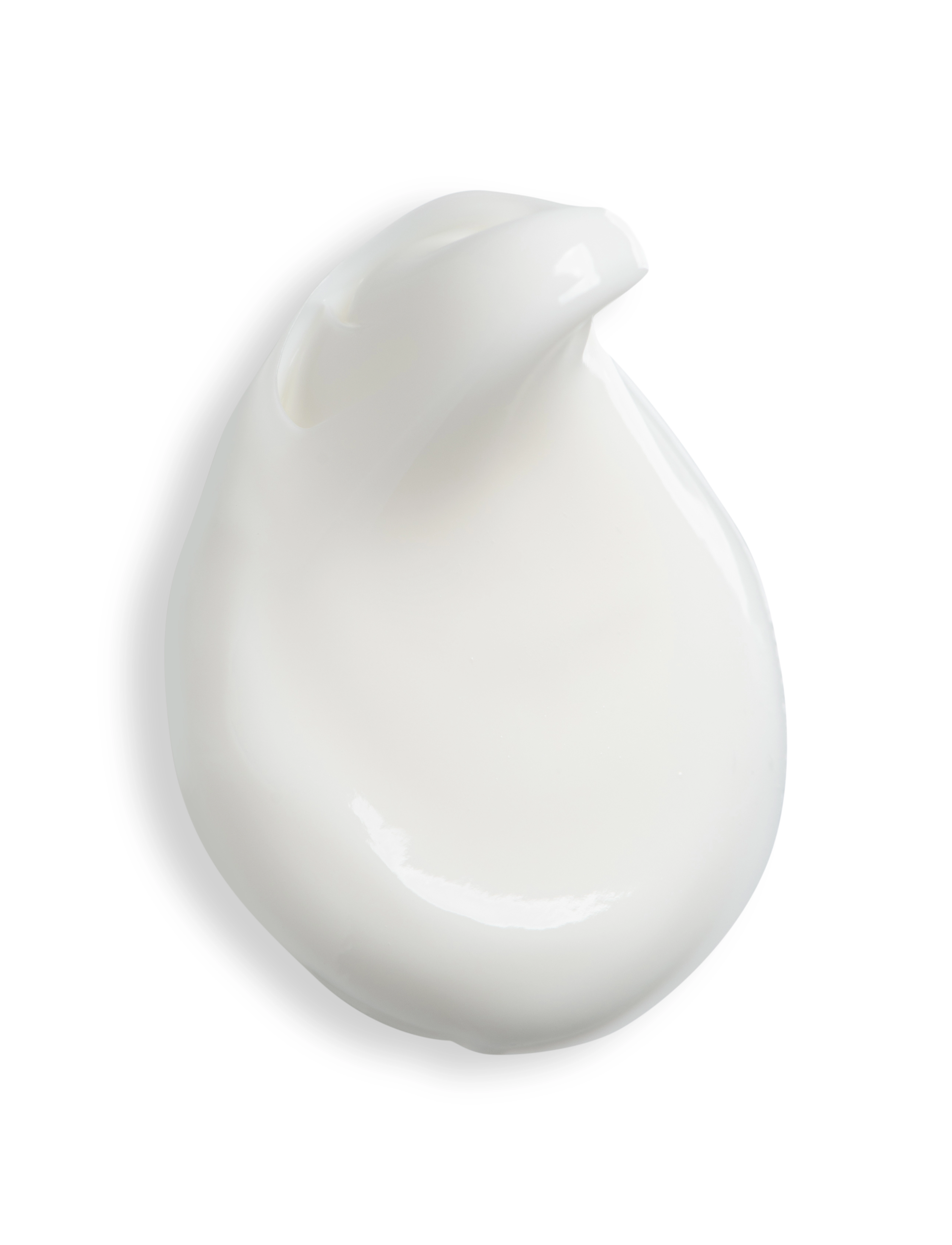 KORRES - Black Pine 4D Bounce Firming Intense Moisturizer - dagkräm - no color - 3