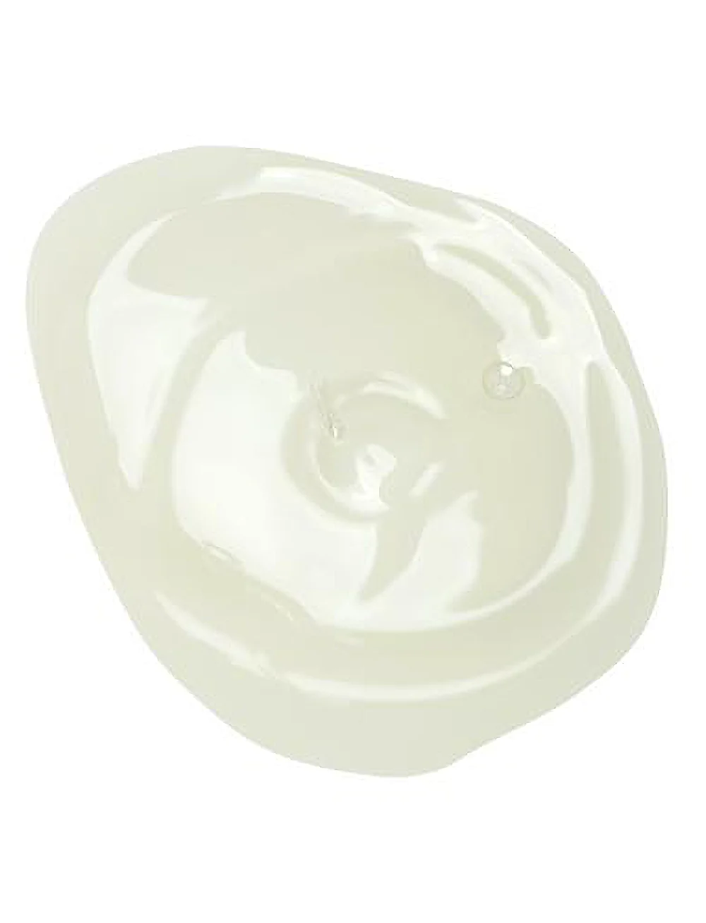 KORRES - Santorini Grape Velvet Skin Drink Face Oil - Õlid - no color - 2