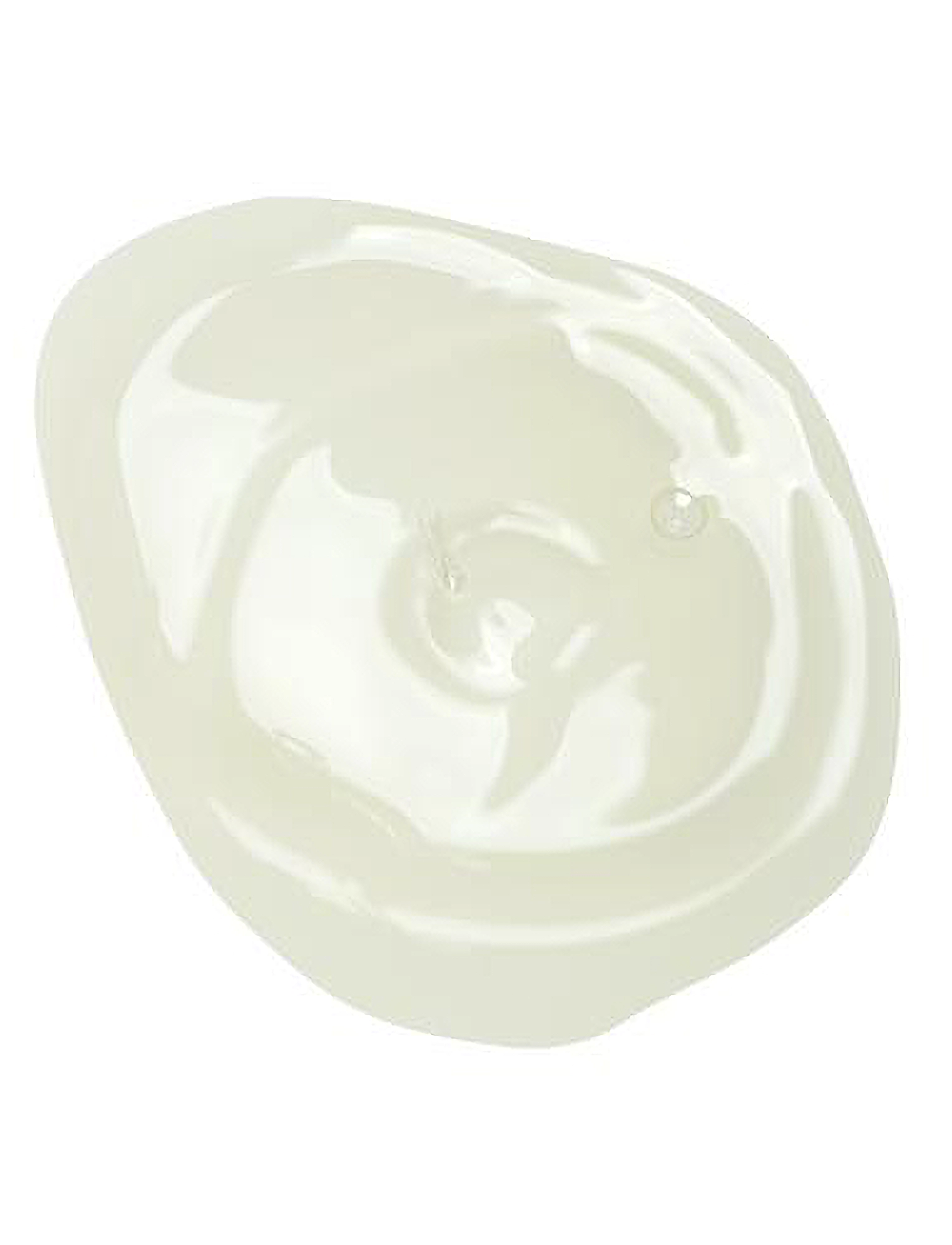 KORRES - Santorini Grape Velvet Skin Drink Face Oil - ansigtsolier - no color - 2