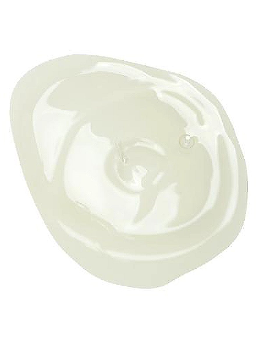 KORRES - Santorini Grape Velvet Skin Drink Face Oil - Õlid - no color - 2