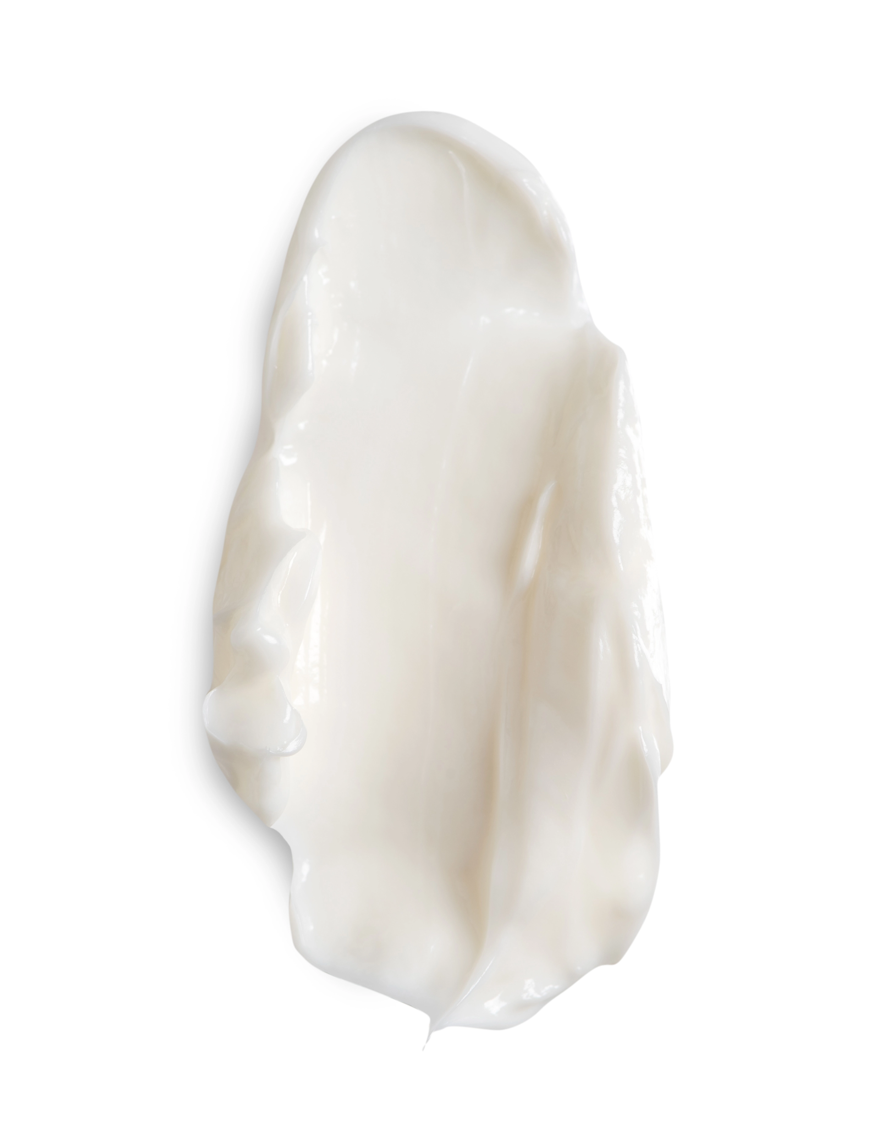 KORRES - Black Pine Plump-Up Sleeping Facial - yönaamiot - no color - 3