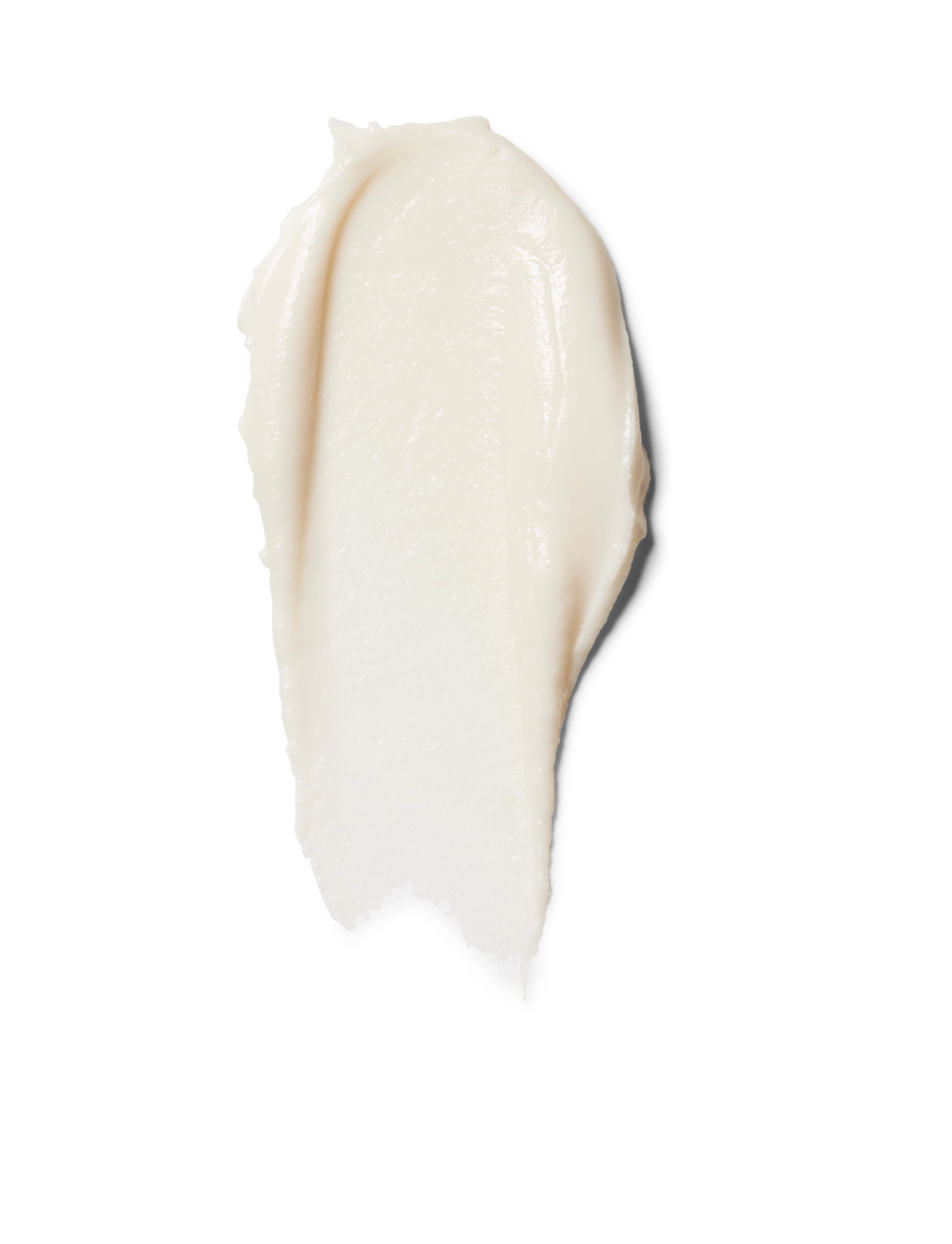 KORRES - Greek Yoghurt Probiotic SuperDose Face Mask - drėkinančios kaukės - no color - 3