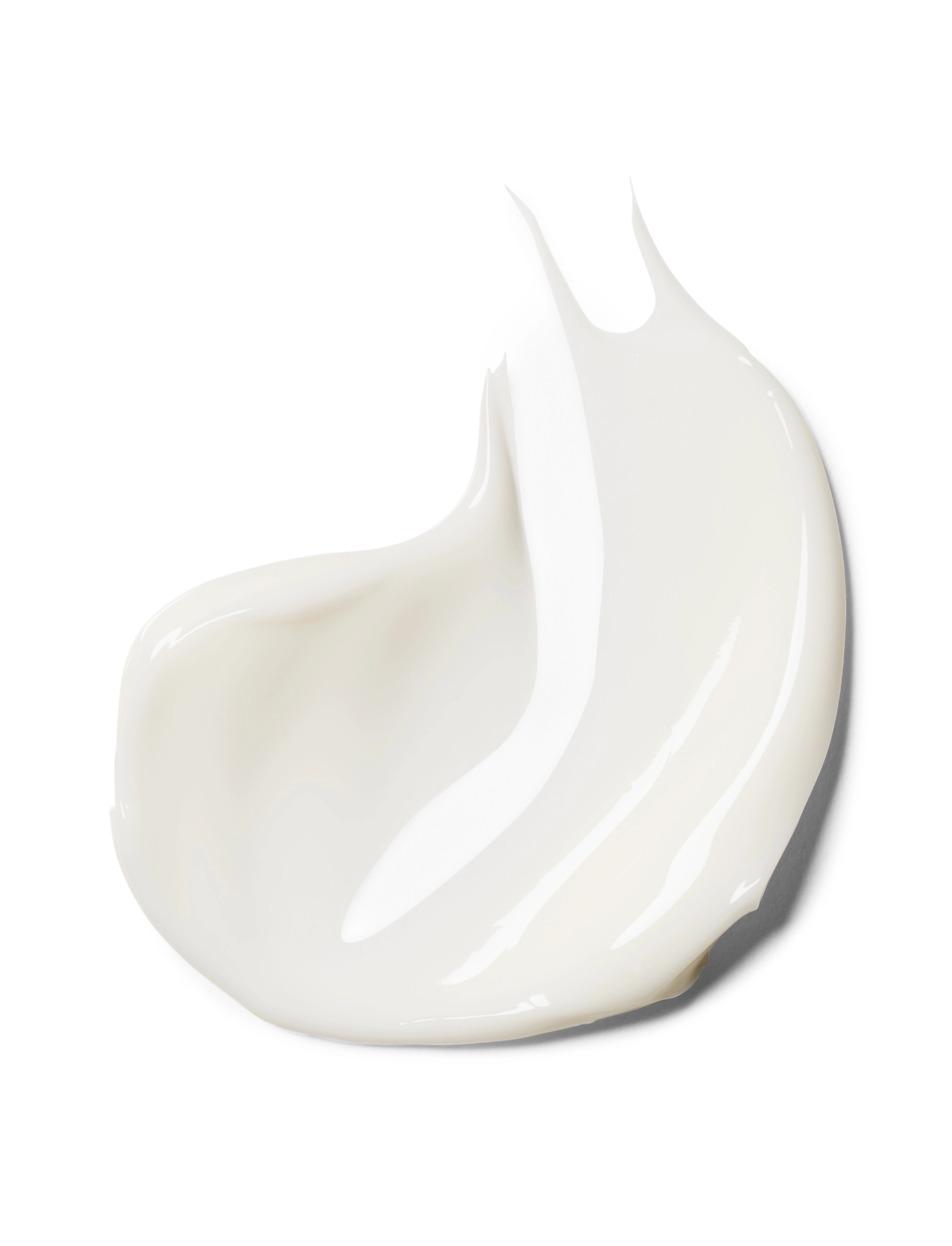 KORRES - Greek Yoghurt Nourishing Probiotic Intense Cream - no color - 3
