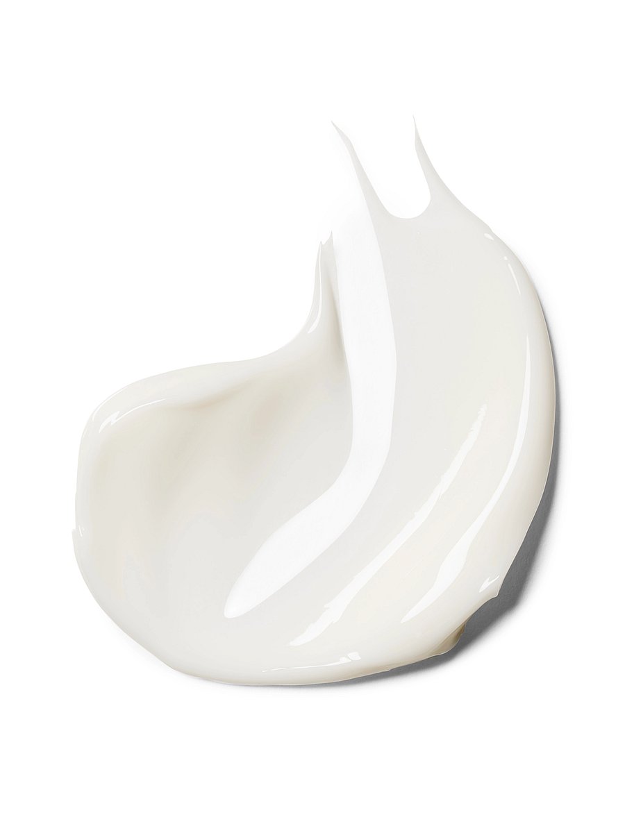 KORRES - Greek Yoghurt Nourishing Probiotic Intense Cream - no color - 3