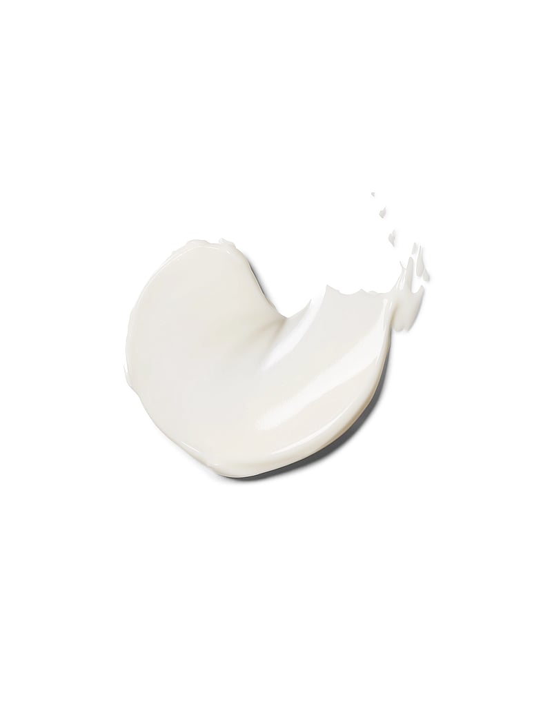 KORRES - Greek Yoghurt Probiotic Quench Sleeping Facial - Öömask - no color - 3