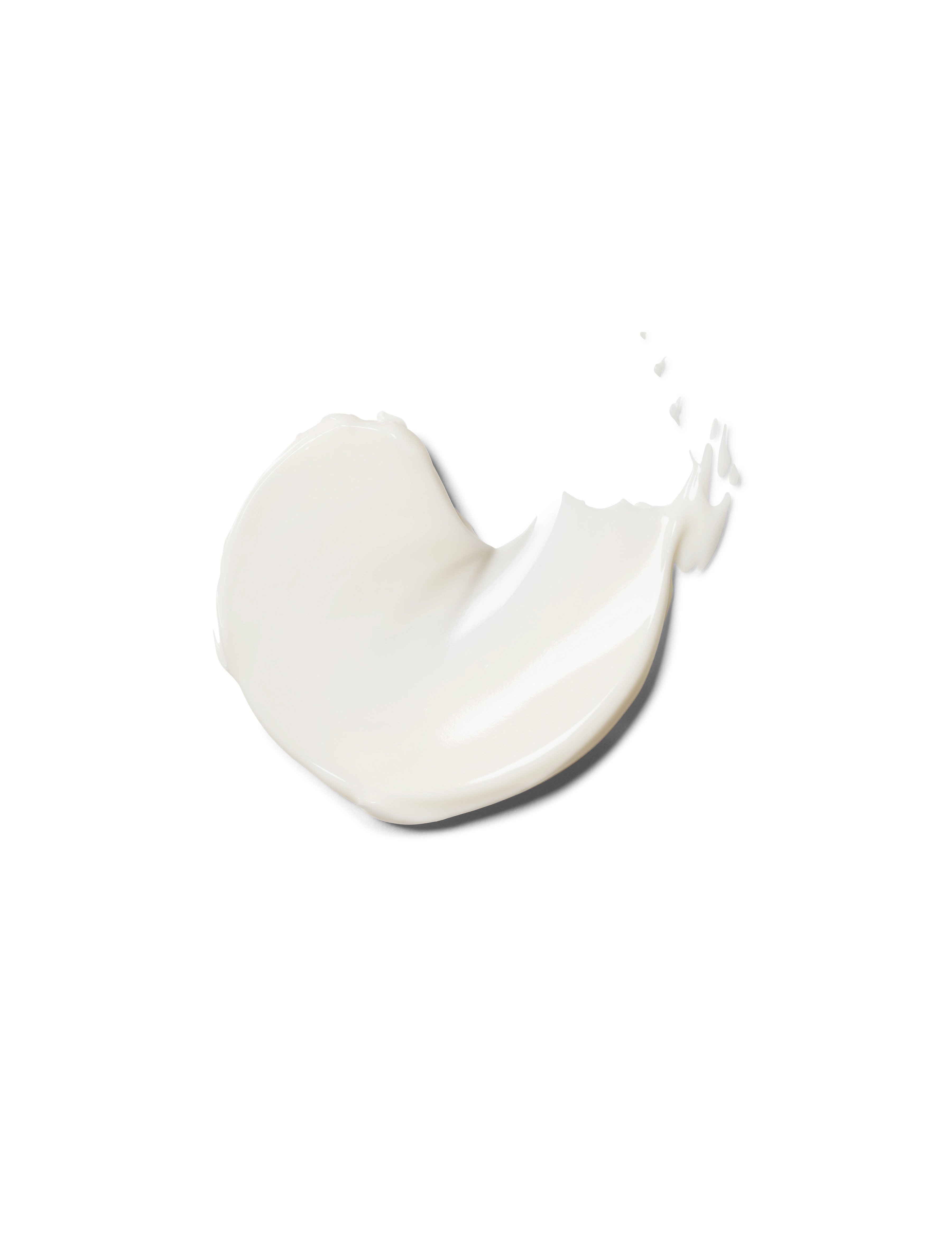 KORRES - Greek Yoghurt Probiotic Quench Sleeping Facial - næturmaskar - no color - 3
