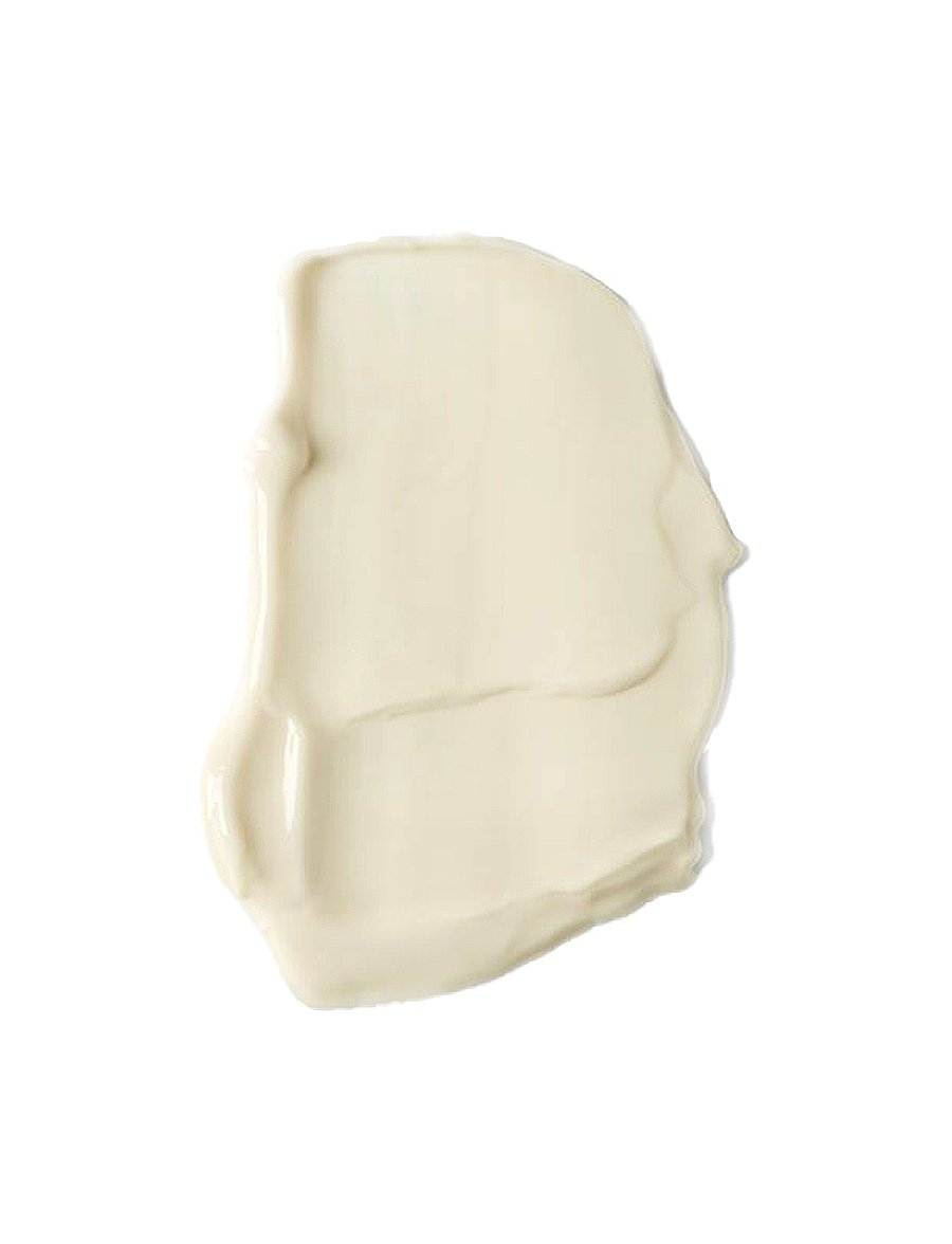 KORRES - Santorini Grape Poreless Skin Gel Cream - päevakreemid - no color - 3