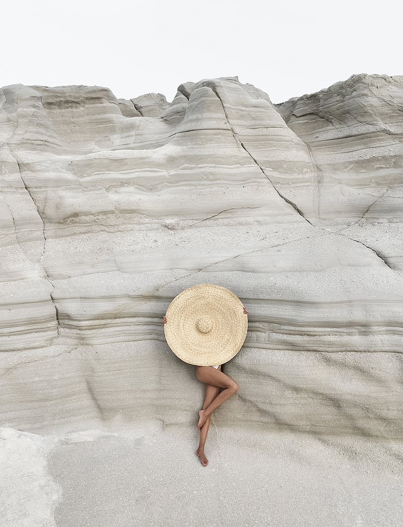 KORRES - Yoghurt Face Sunscreen SPF 30 - för ansiktet - no color - 0