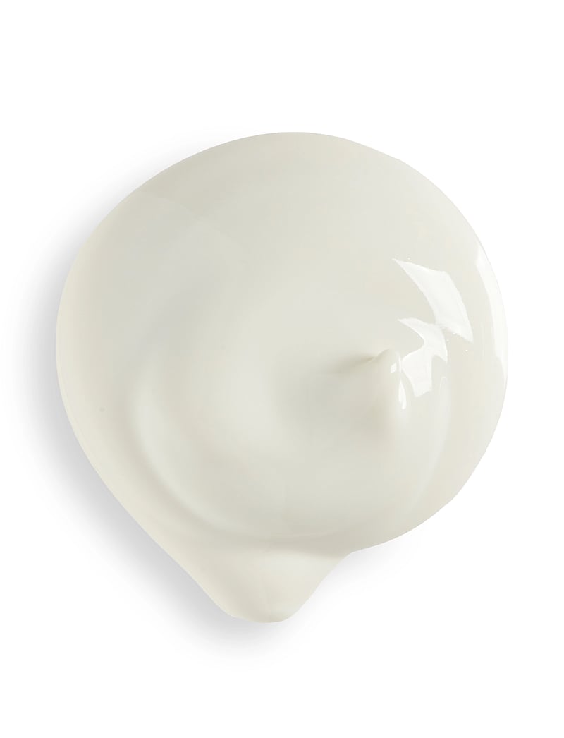 KORRES - Yoghurt Face Sunscreen SPF 30 - för ansiktet - no color - 2