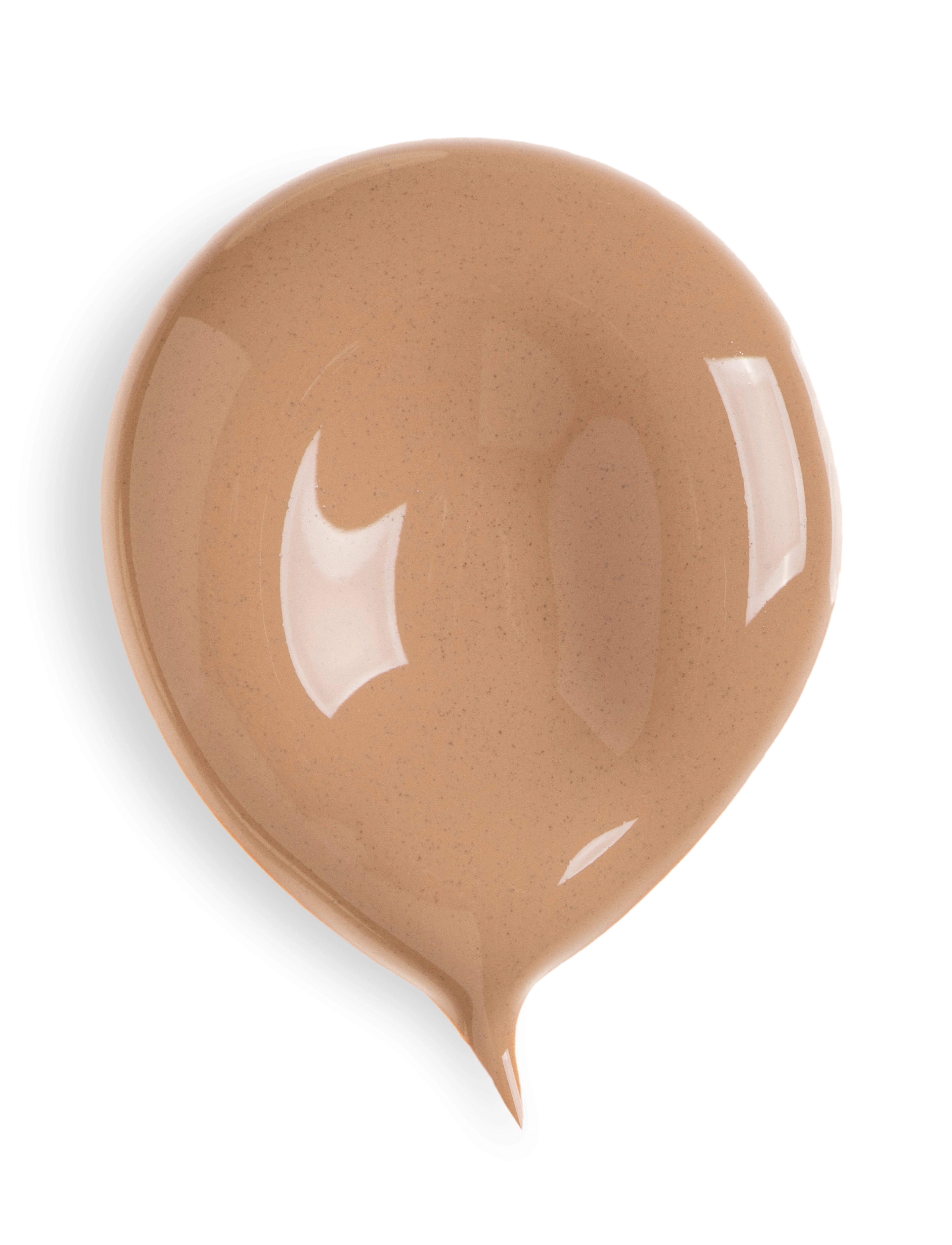 KORRES - Yoghurt Tinted Sunscreen Face Cream SPF 30 - sejai - no color - 2
