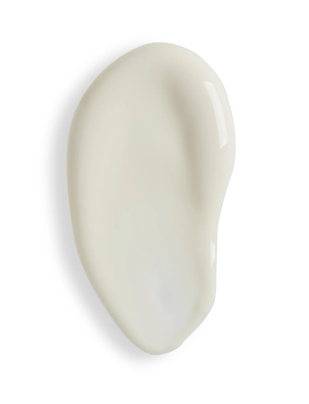 KORRES - Yoghurt Sunscreen Spray Emulsion SPF 30 Body + Face - för kroppen - no color - 1