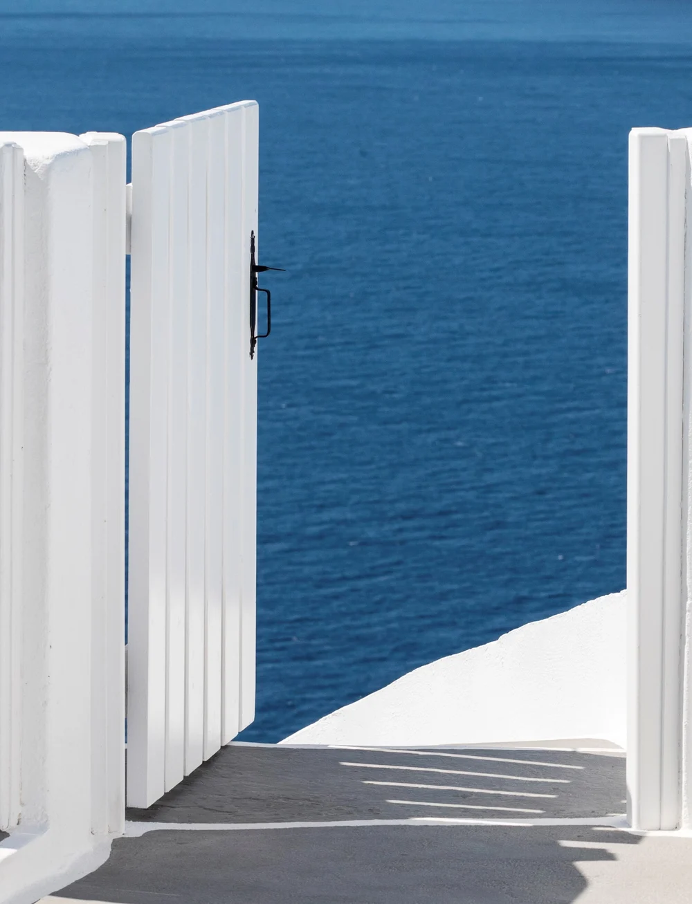 KORRES - The Mediterranean Travel Discovery Set - above 500kr - no color - 0