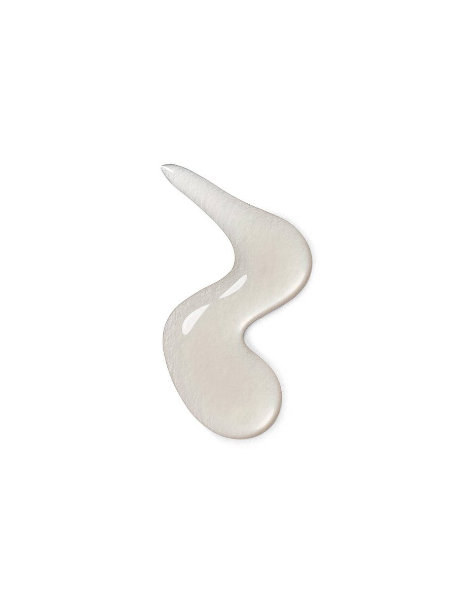 KORRES - Greek Yoghurt Wide Awake Eye Gel - no color - 3