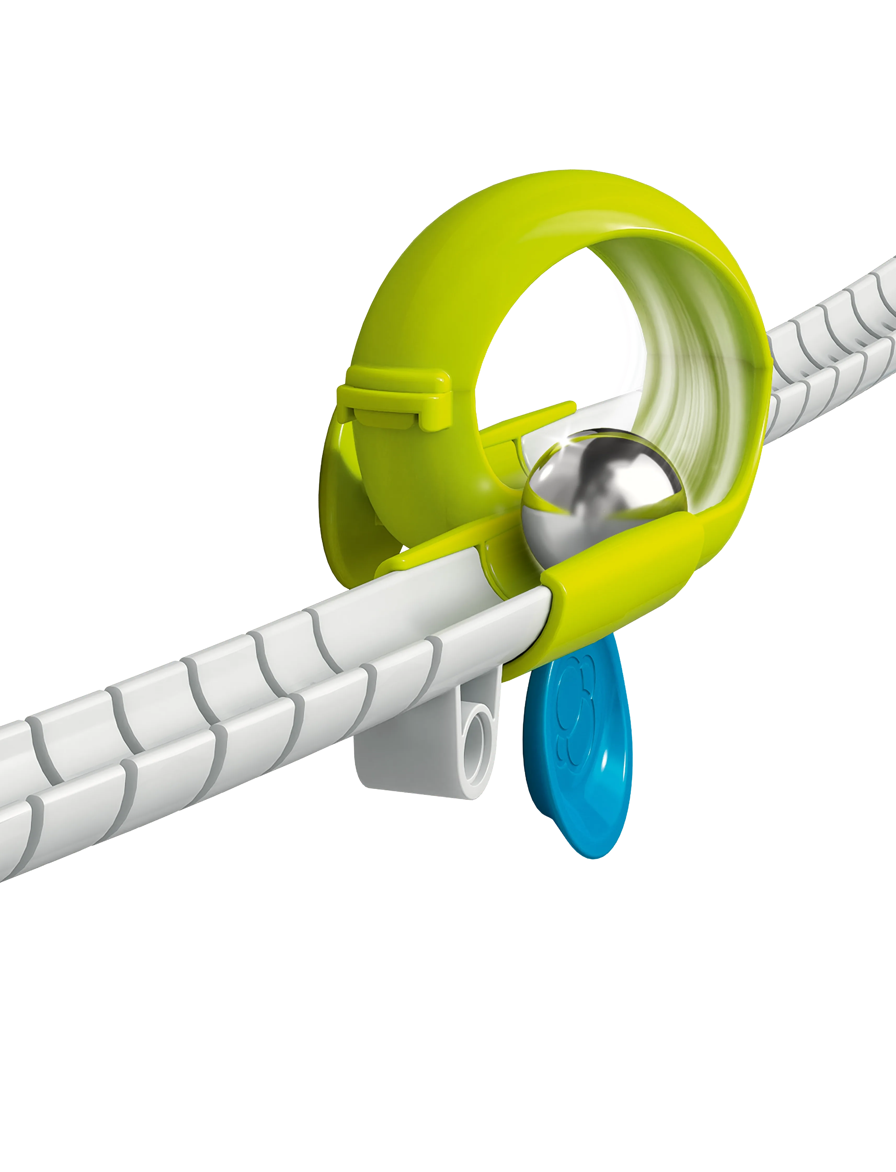 Kosmos - Gecko Run Looping Expansion (DA/SE/NO) - multi - 2