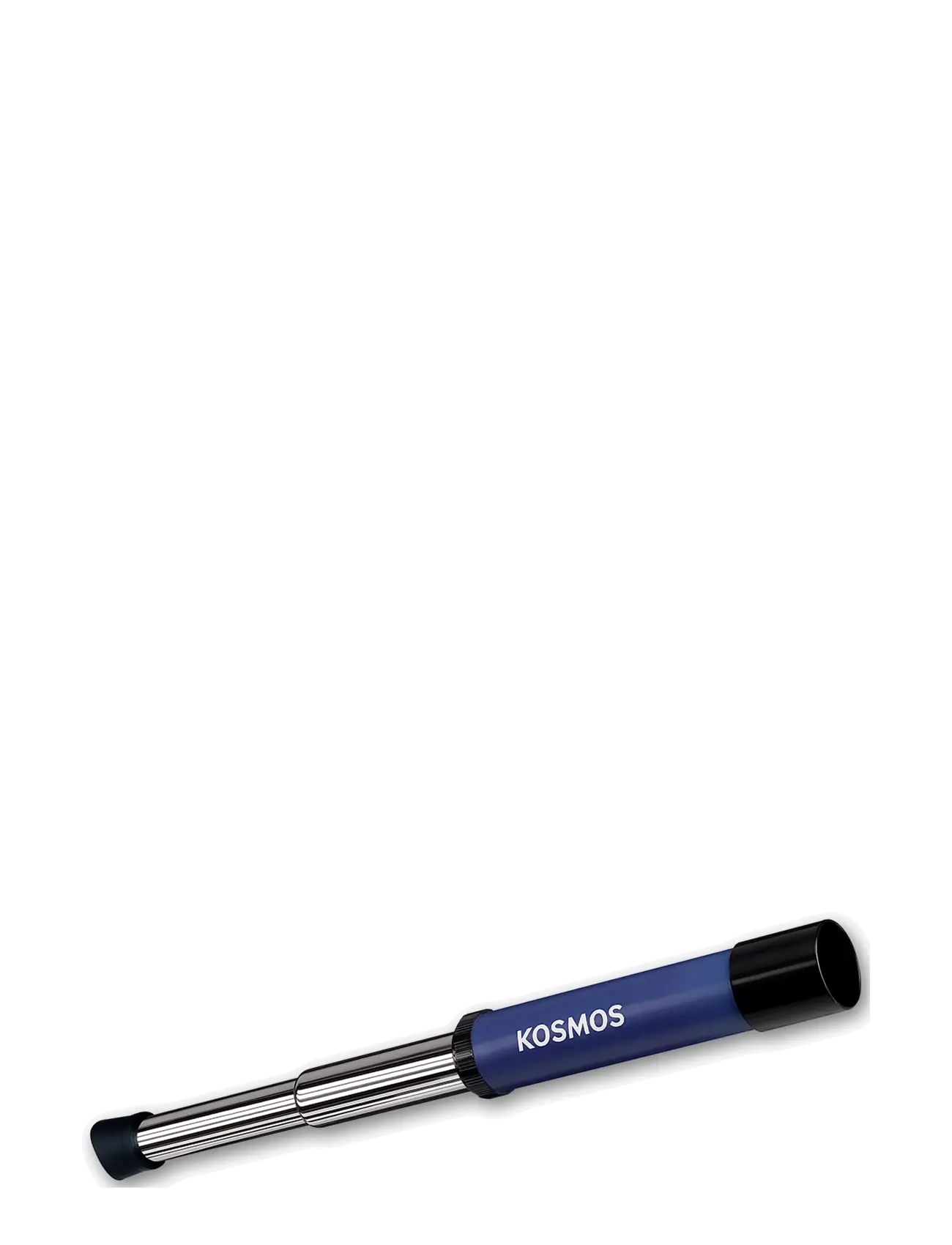 Kosmos - Telescope (DA/SE/NO) - multi - 1