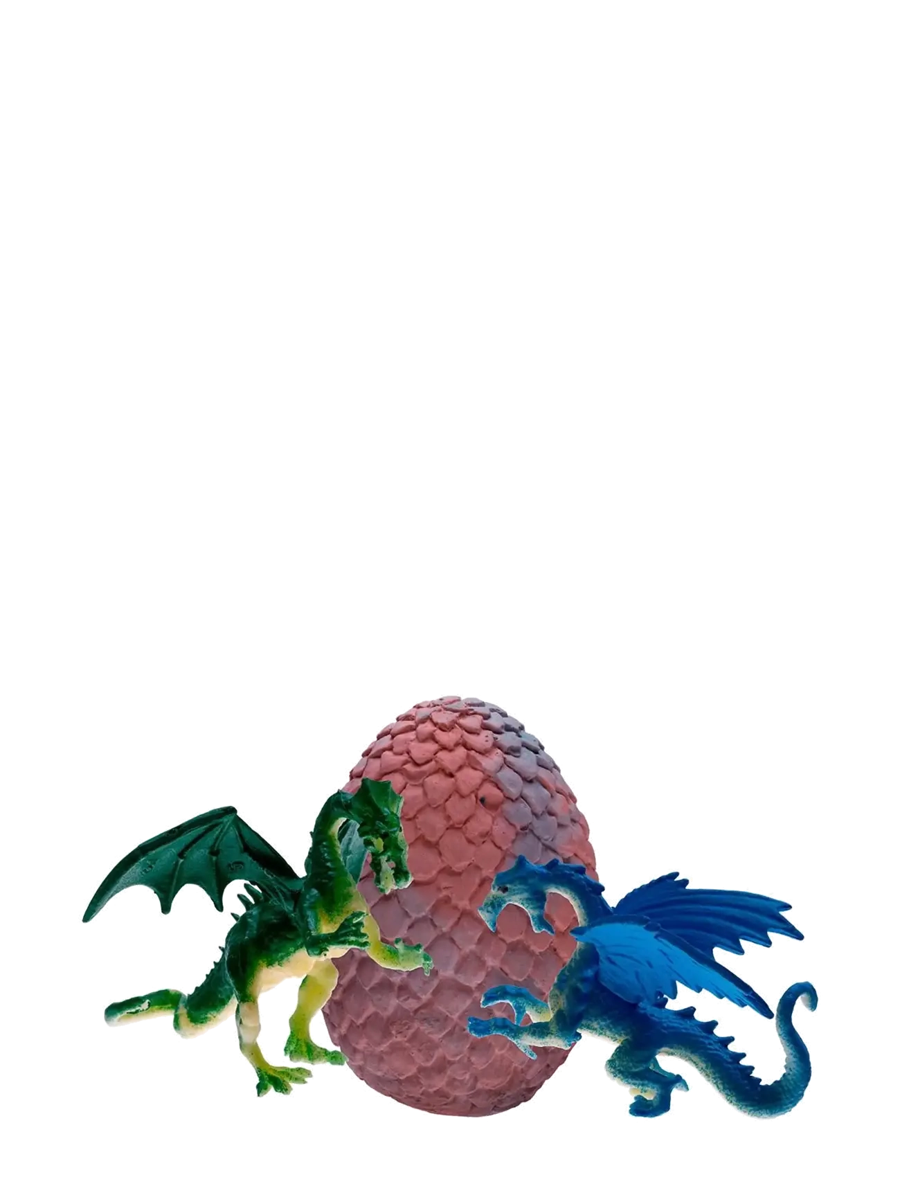 Kosmos - I Dig It! Dragons - Udgravning (DA/SE/NO) (Display: 24) - multi - 1