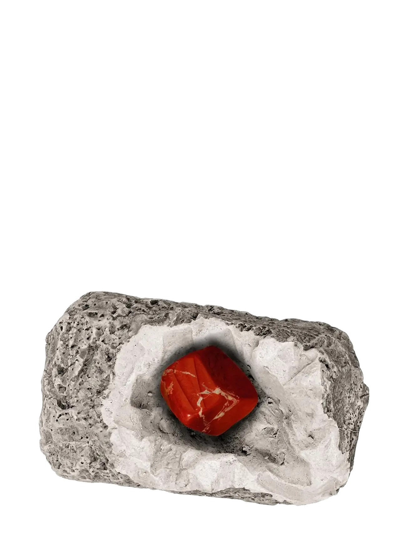 Kosmos - I Dig It! Minerals Display - Science Kit - MOQ 24 (Nordic) - multi - 2