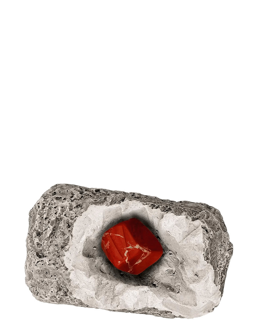 Kosmos - I Dig It! Minerals Display - Science Kit - MOQ 24 (Nordic) - multi - 2